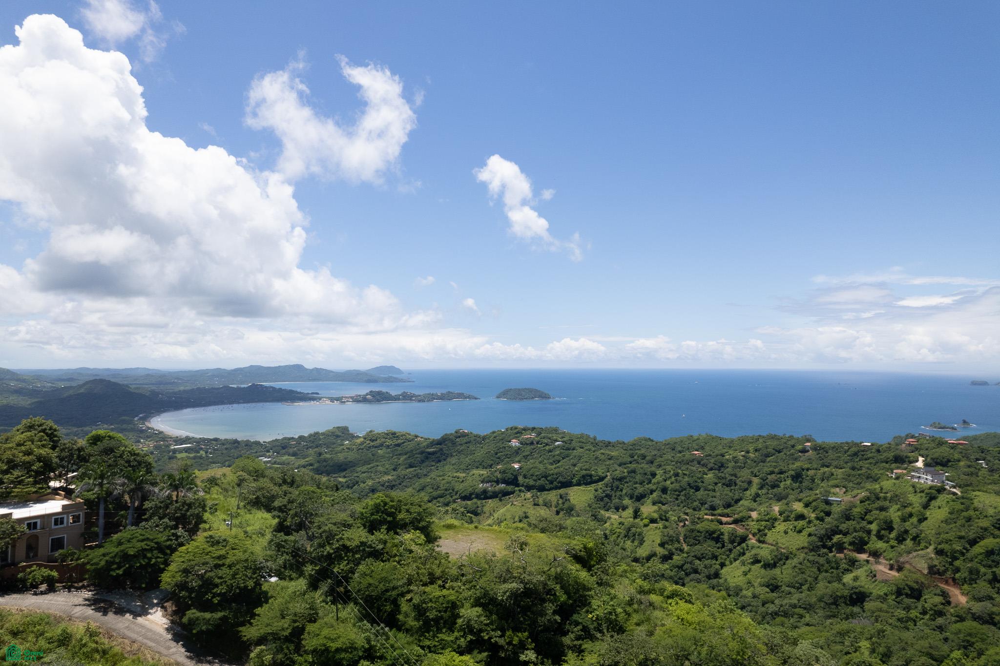  bed Land For Sale in Tempate, Guanacaste - 1