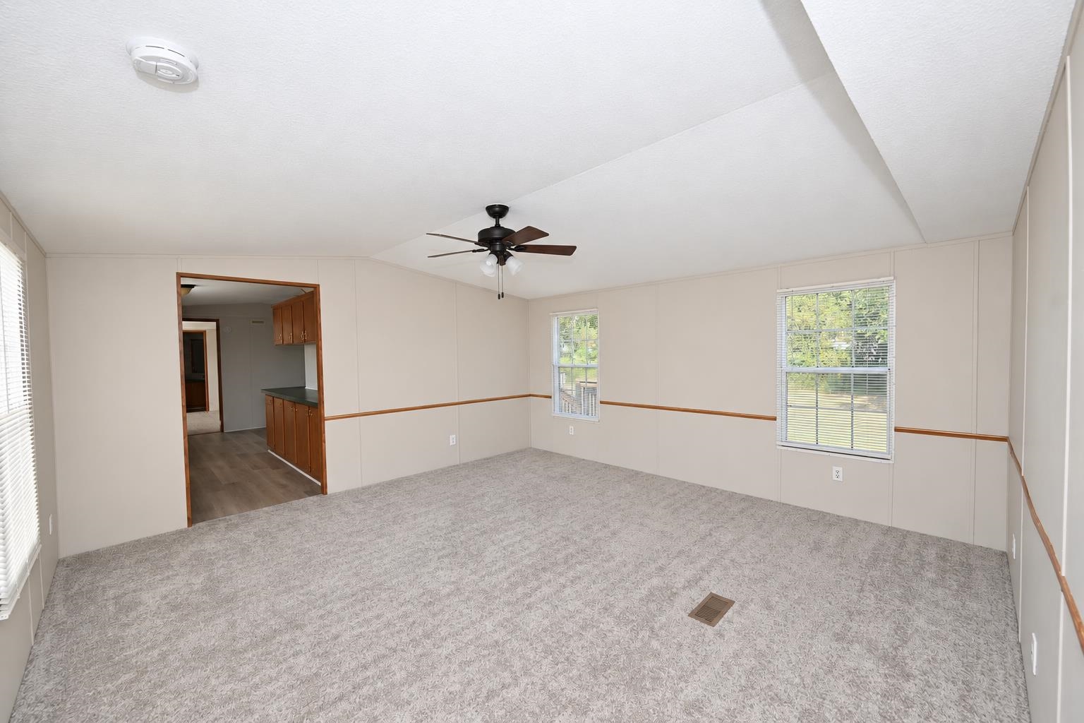 Photo 1 of Manufactured home for sale at 4288 Adventure Ln, Longs, SC 29568 | MLS# 2623267 | Listing updated on 2026-09-21