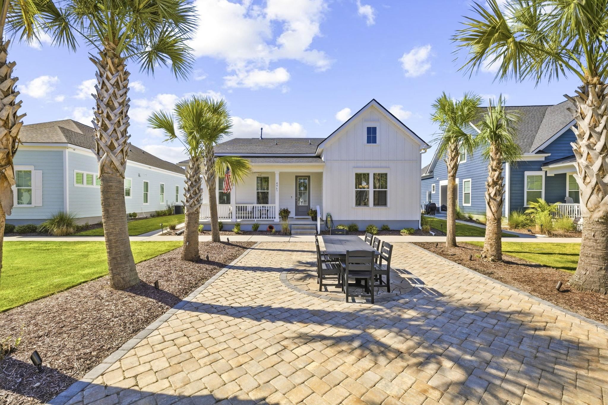 Single family home for sale at 4063 Mckinney Dr, Murrells Inlet, SC 29576 | MLS# 2623268