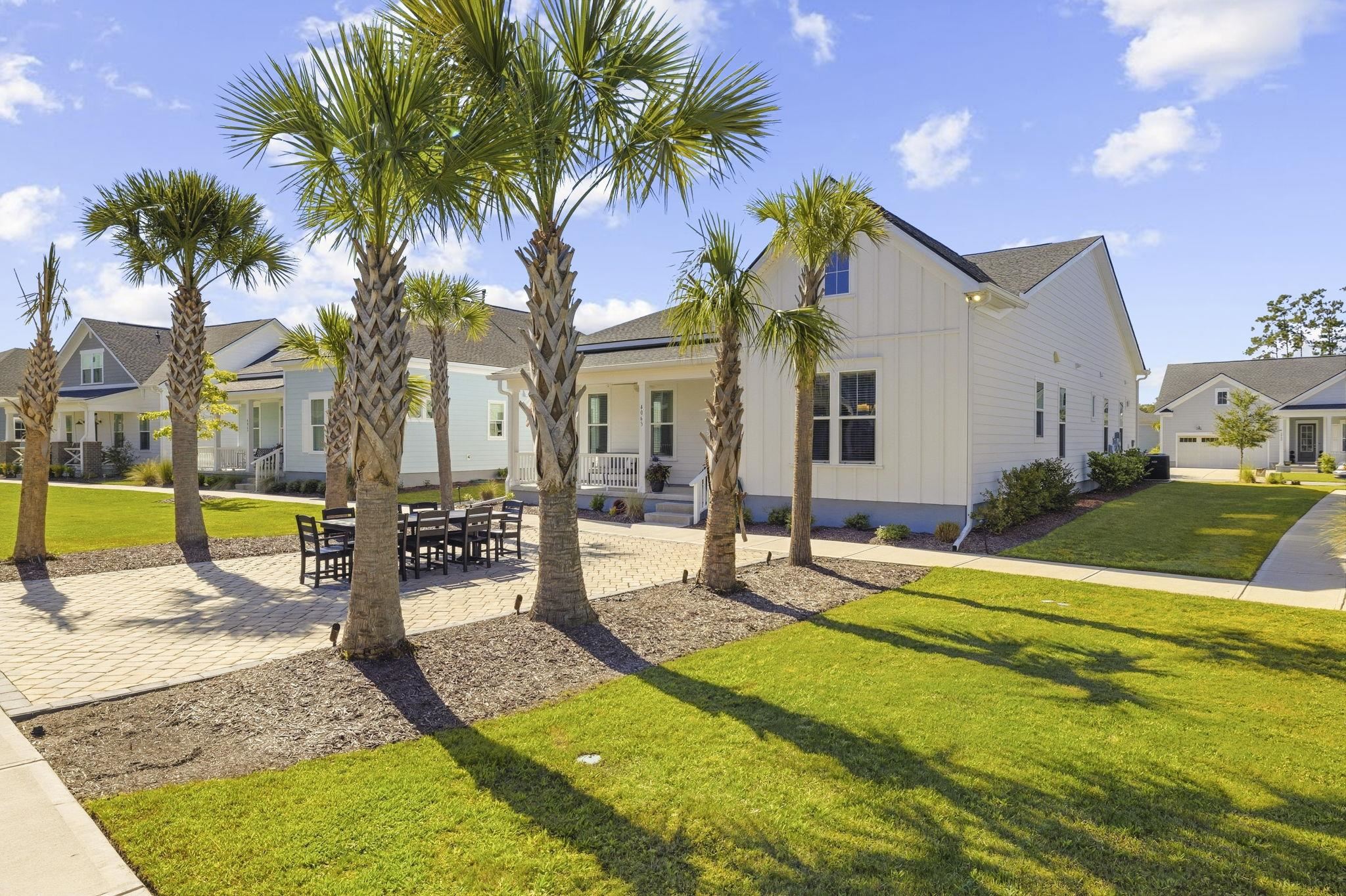 Photo 3 of Single family home for sale at 4063 Mckinney Dr, Murrells Inlet, SC 29576 | MLS# 2623268 | Listing updated on 2026-09-21
