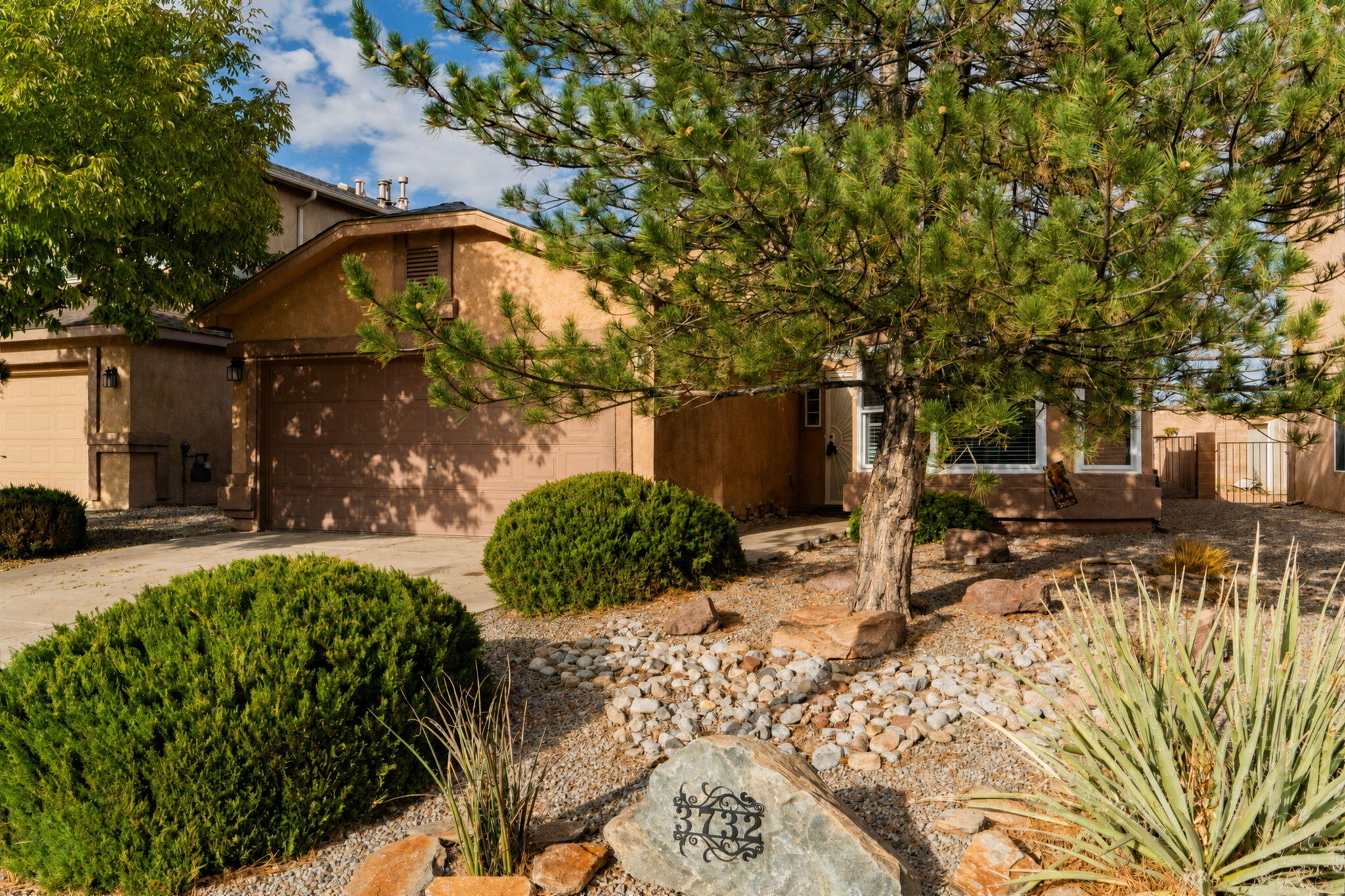 Photo 1 of Single family home for sale at 3732 Oasis Springs Rd NE, Rio Rancho, NM 87144 | MLS# 1111291 | Listing updated on 2026-09-22