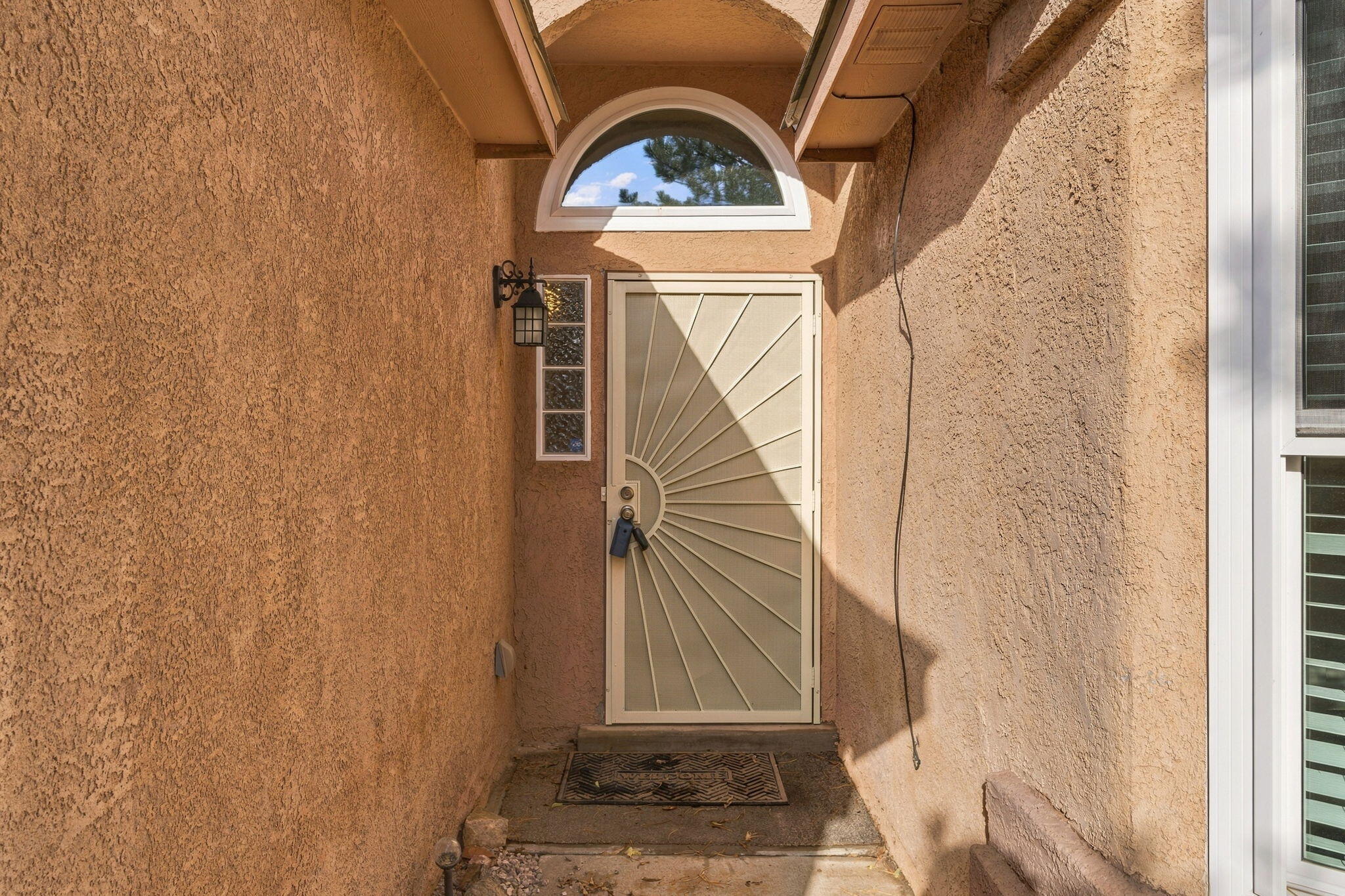 Photo 2 of Single family home for sale at 3732 Oasis Springs Rd NE, Rio Rancho, NM 87144 | MLS# 1111291 | Listing updated on 2026-09-22