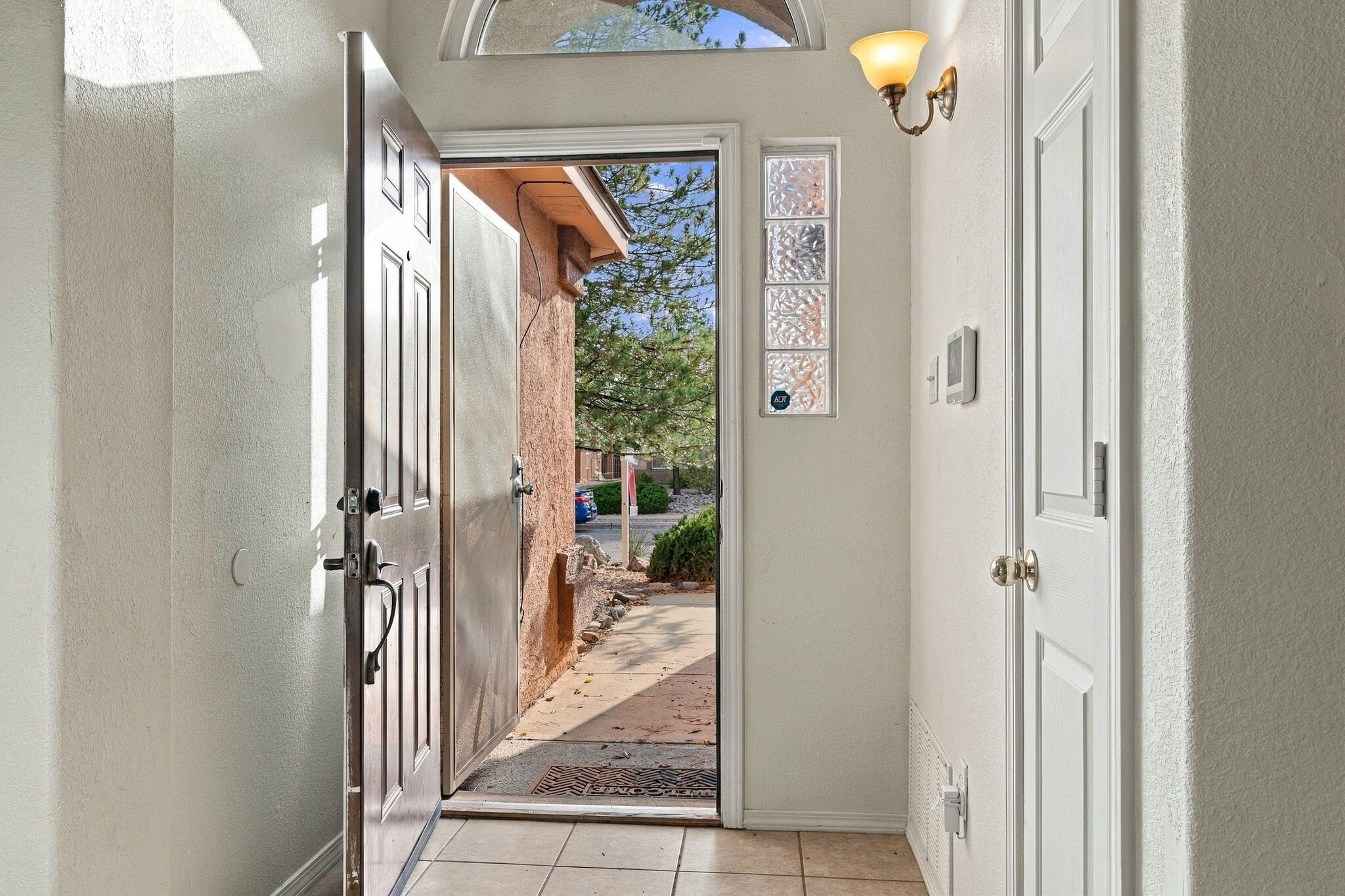 Photo 3 of Single family home for sale at 3732 Oasis Springs Rd NE, Rio Rancho, NM 87144 | MLS# 1111291 | Listing updated on 2026-09-22