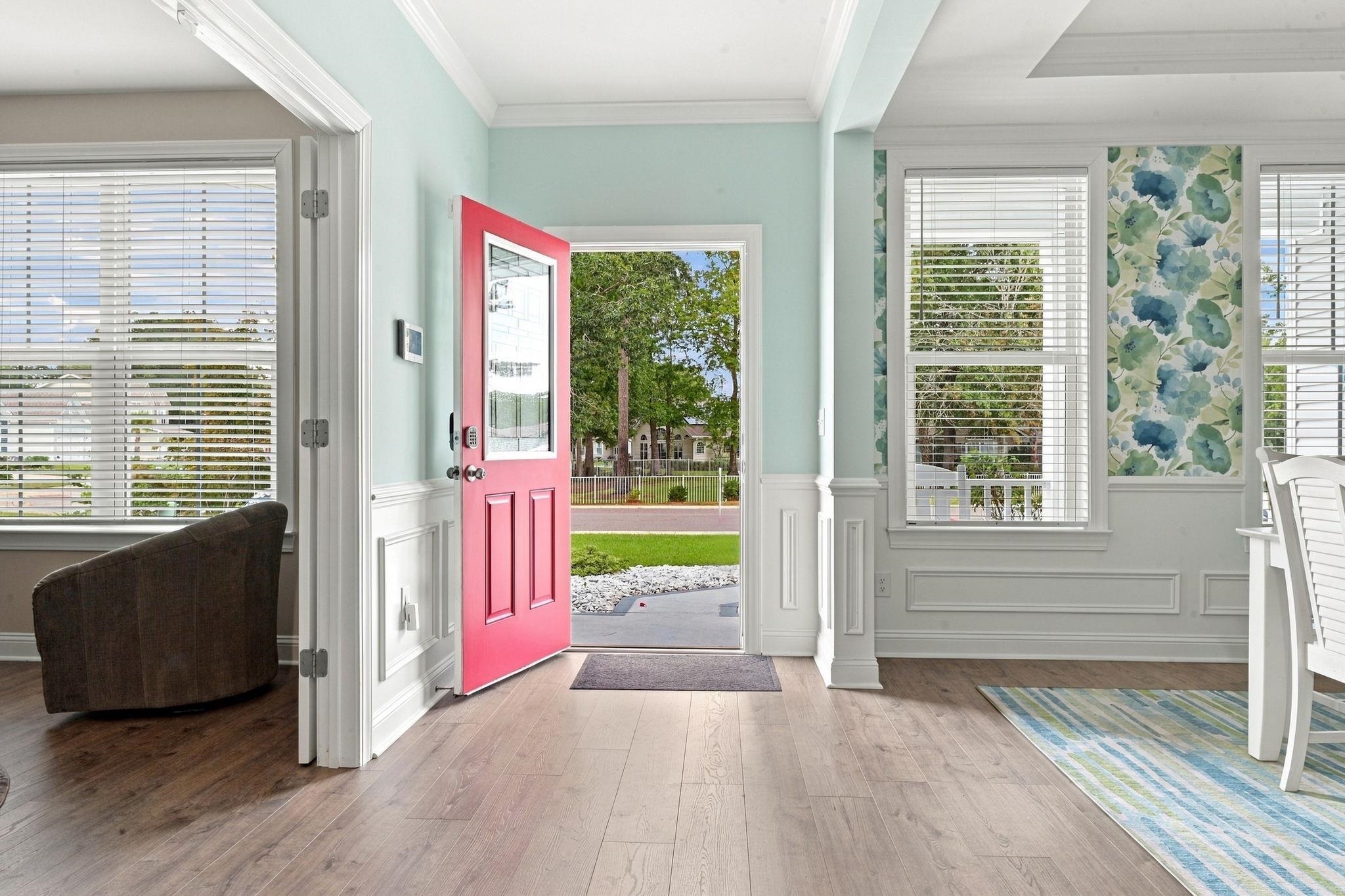 Photo 3 of Single family home for sale at 718 Hickman St, Myrtle Beach, SC 29575 | MLS# 2623273 | Listing updated on 2026-09-21