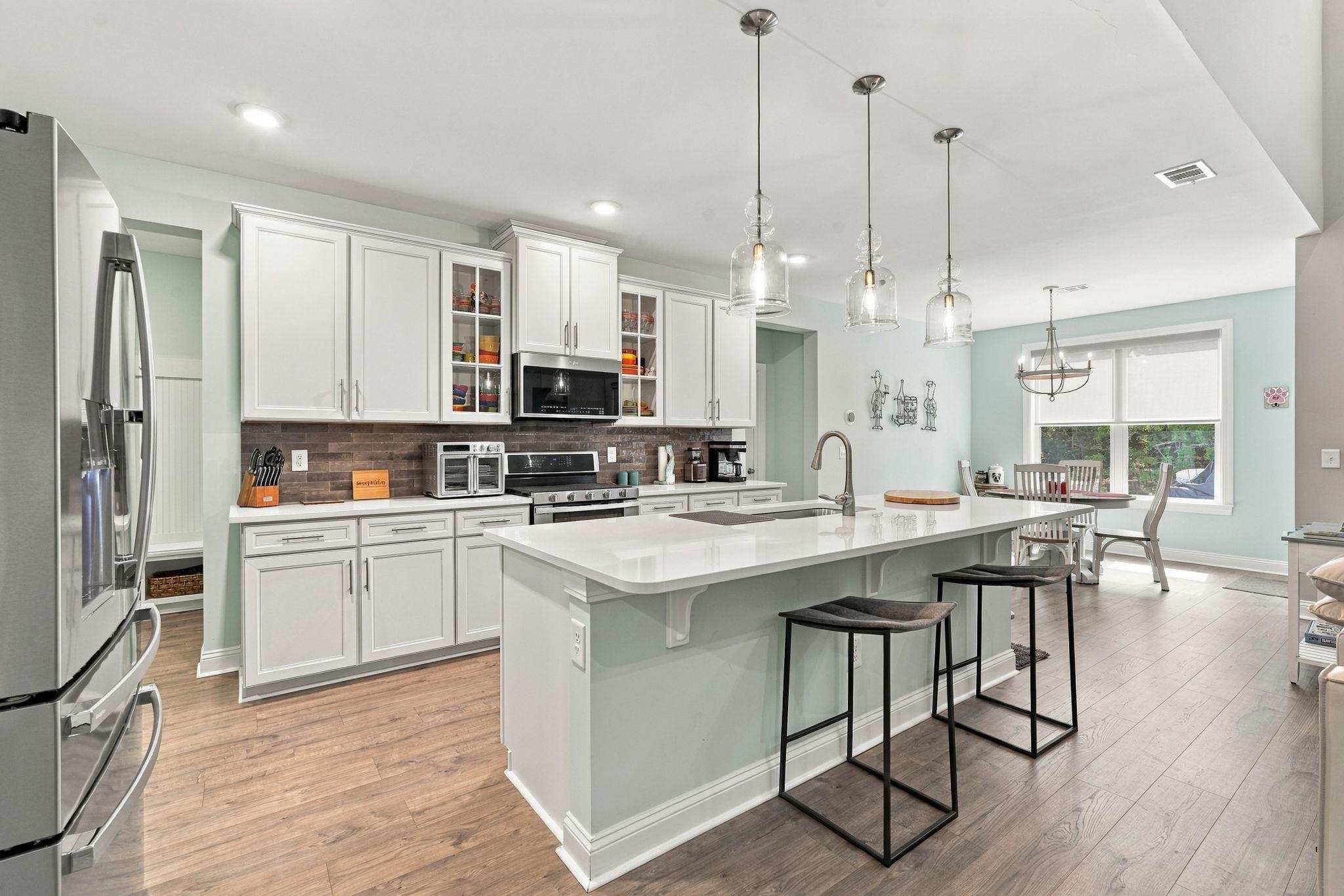 Photo 4 of Single family home for sale at 718 Hickman St, Myrtle Beach, SC 29575 | MLS# 2623273 | Listing updated on 2026-09-21