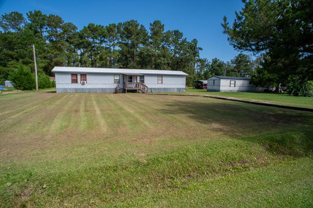 Photo 1 of Sale Pending at 1212 Kingcrest Dr, Loris, SC 29569 | MLS# 2623279 | Listing updated on 2026-10-07