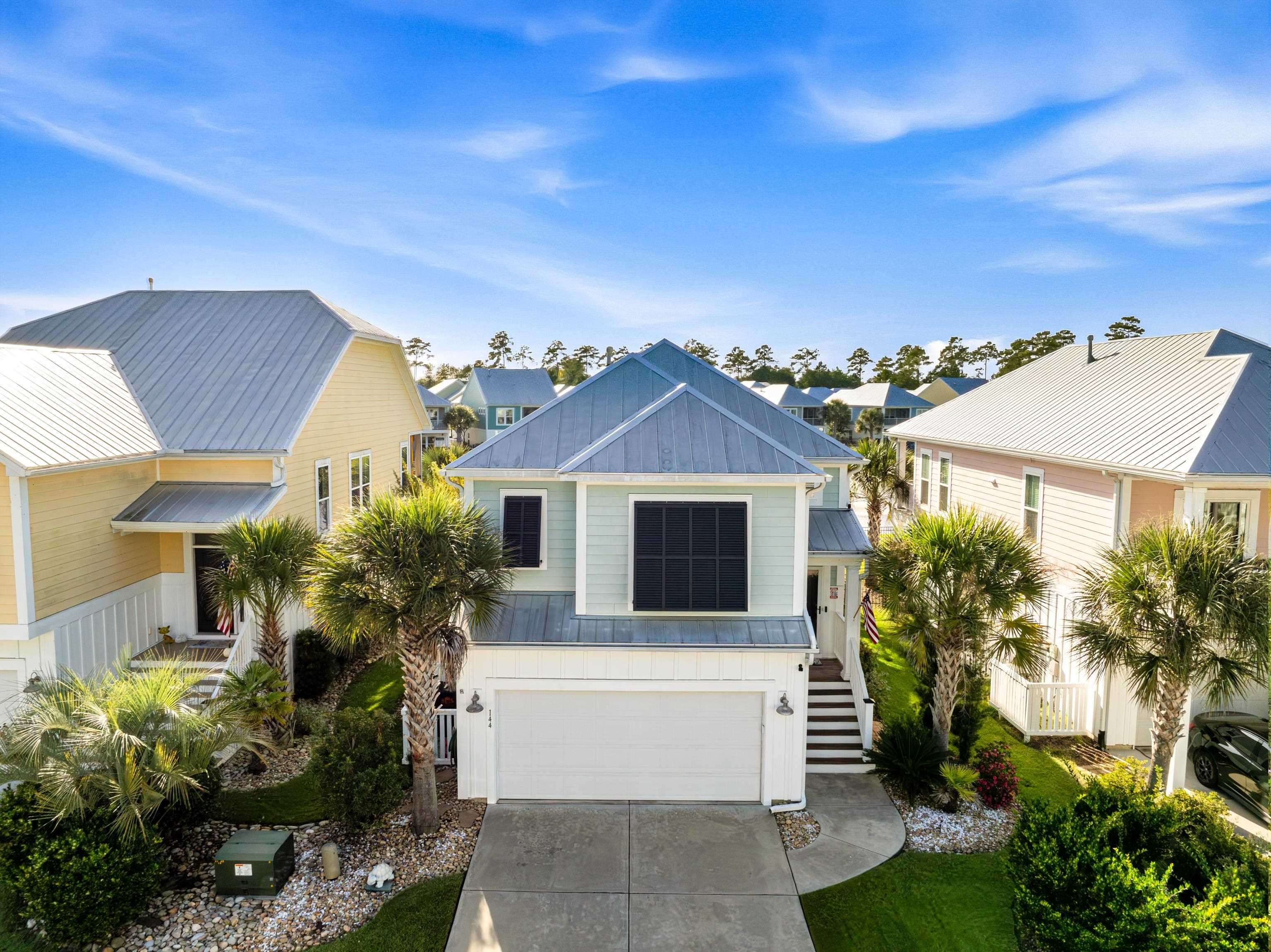 Single family home for sale at 144 Splendor Cir, Murrells Inlet, SC 29576 | MLS# 2623290