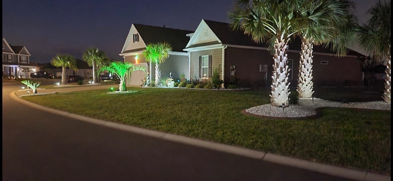 Photo 3 of Sale Pending at 5119 Oat Flds Dr, Myrtle Beach, SC 29588 | MLS# 2623305 | Listing updated on 2026-10-09