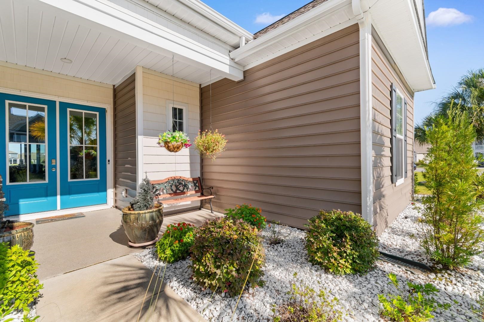 Photo 4 of Sale Pending at 5119 Oat Flds Dr, Myrtle Beach, SC 29588 | MLS# 2623305 | Listing updated on 2026-10-09