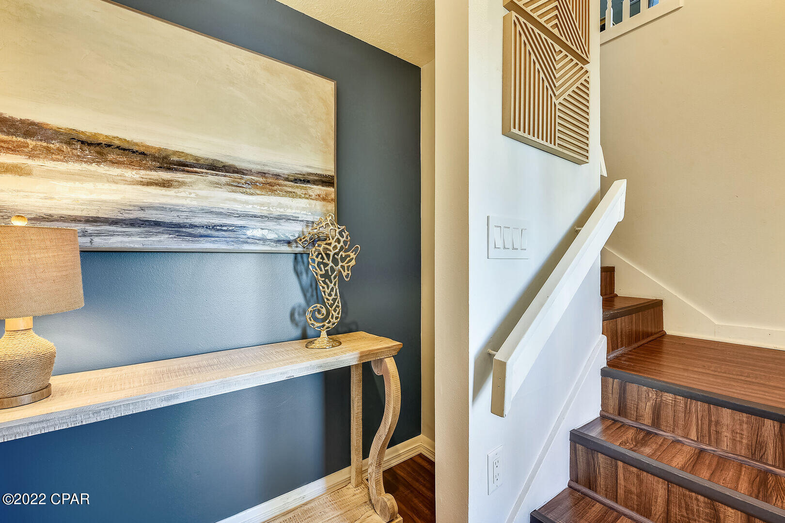 4300 Bay Point Road 429