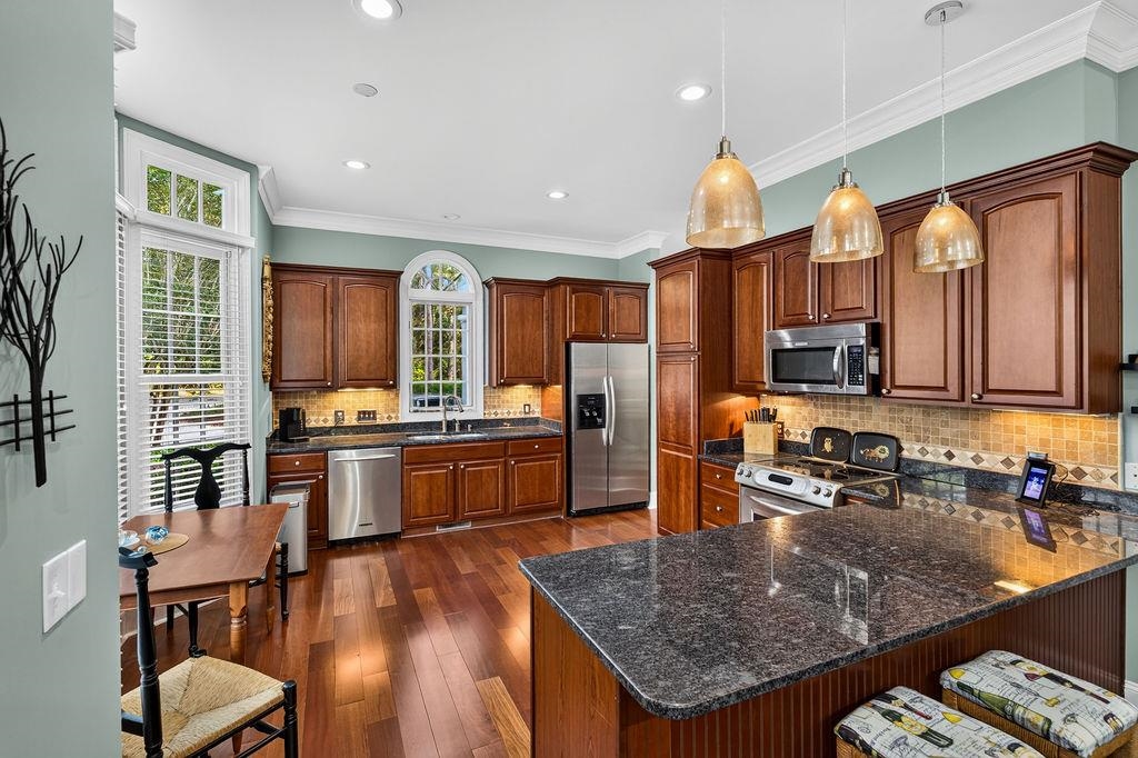 Photo 4 of Sale Pending at 429 Tuckers Rd #429-B, Pawleys Island, SC 29585 | MLS# 2623315 | Listing updated on 2026-09-24