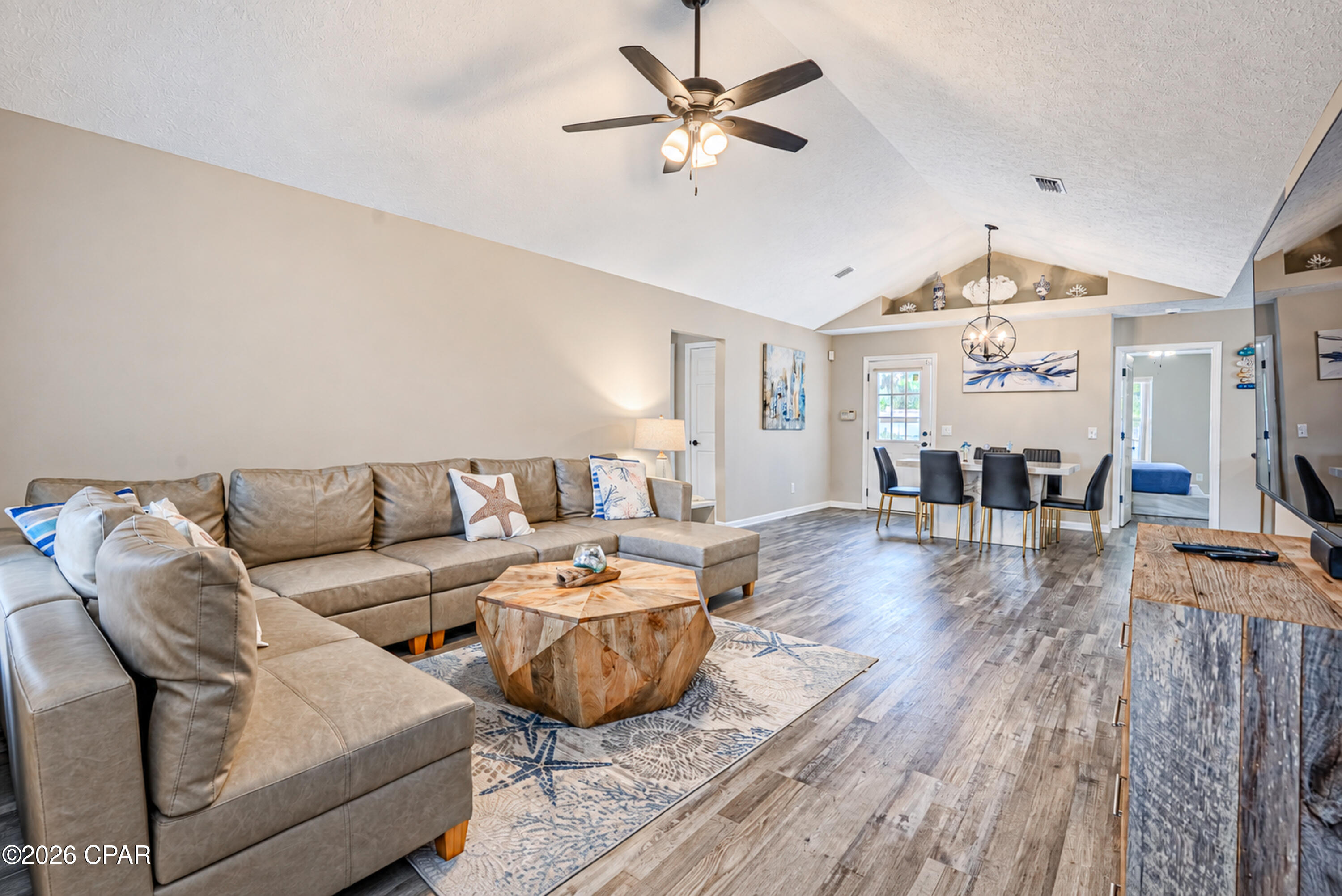 6730 Sunset Avenue, Panama City Beach, FL 32408 thumbnail, photo 16 of 52