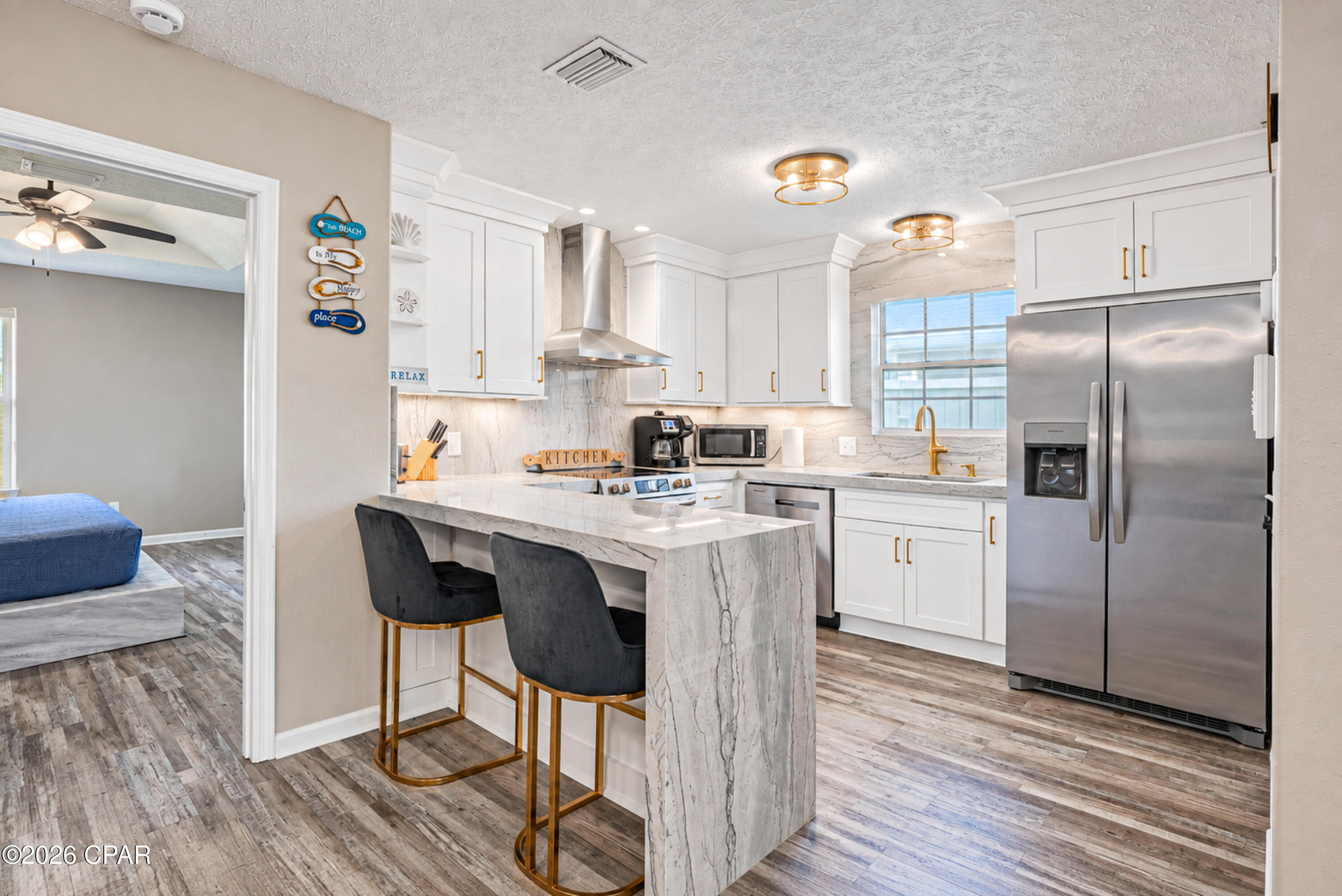 6730 Sunset Avenue, Panama City Beach, FL 32408 thumbnail, photo 17 of 52