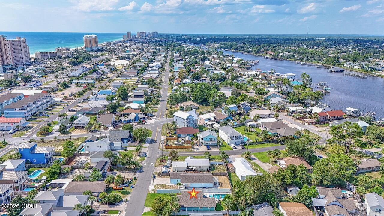 6730 Sunset Avenue, Panama City Beach, FL 32408 thumbnail, photo 18 of 52