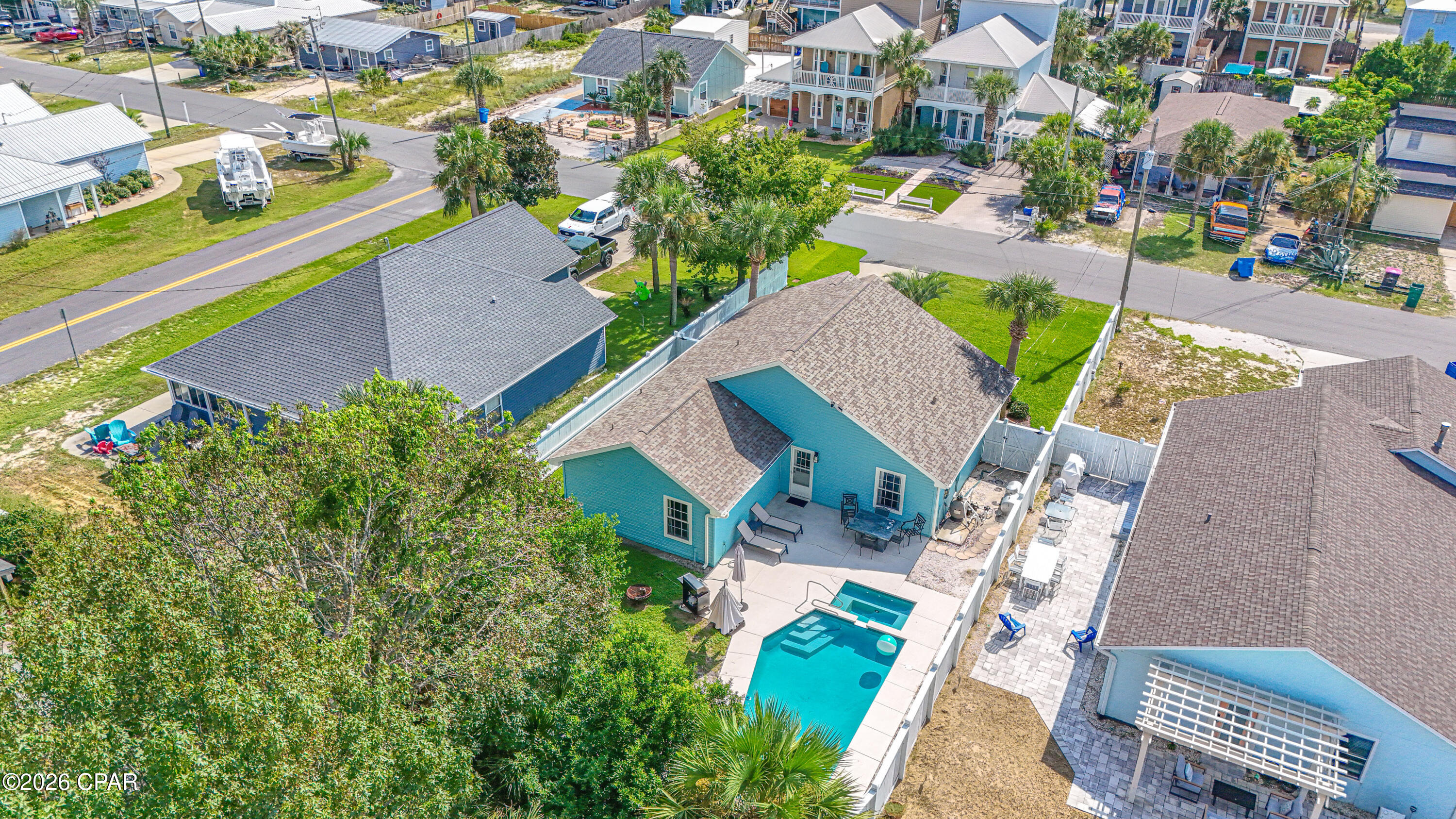 6730 Sunset Avenue, Panama City Beach, FL 32408 thumbnail, photo 21 of 52