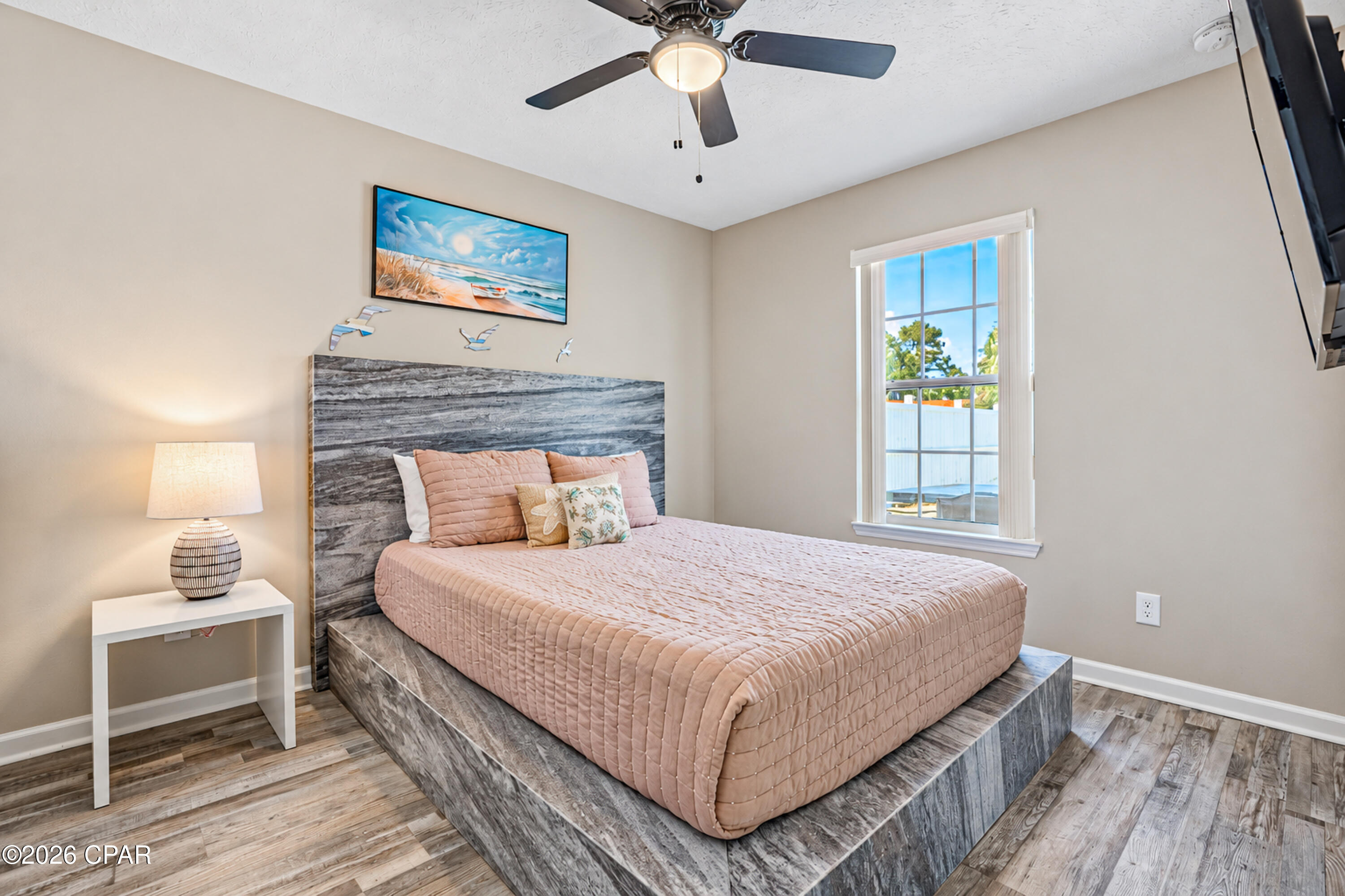 6730 Sunset Avenue, Panama City Beach, FL 32408 thumbnail, photo 6 of 52