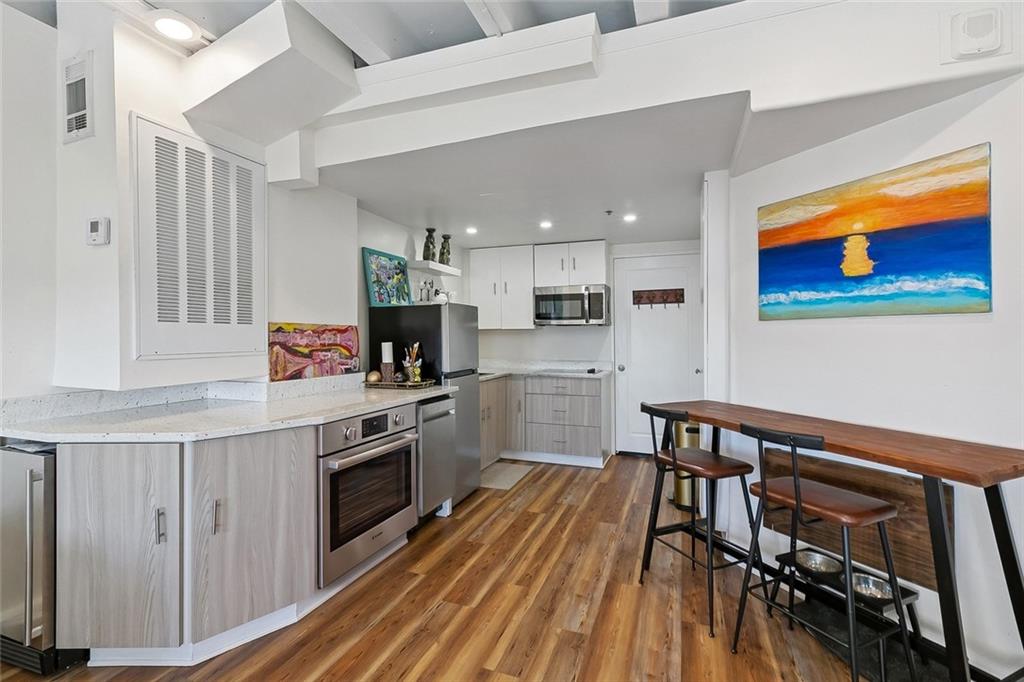 Photo 4 of Condo for sale at 1205 St Charles Ave #502, New Orleans, LA 70130 | MLS# 2577894 | Listing updated on 2026-09-23