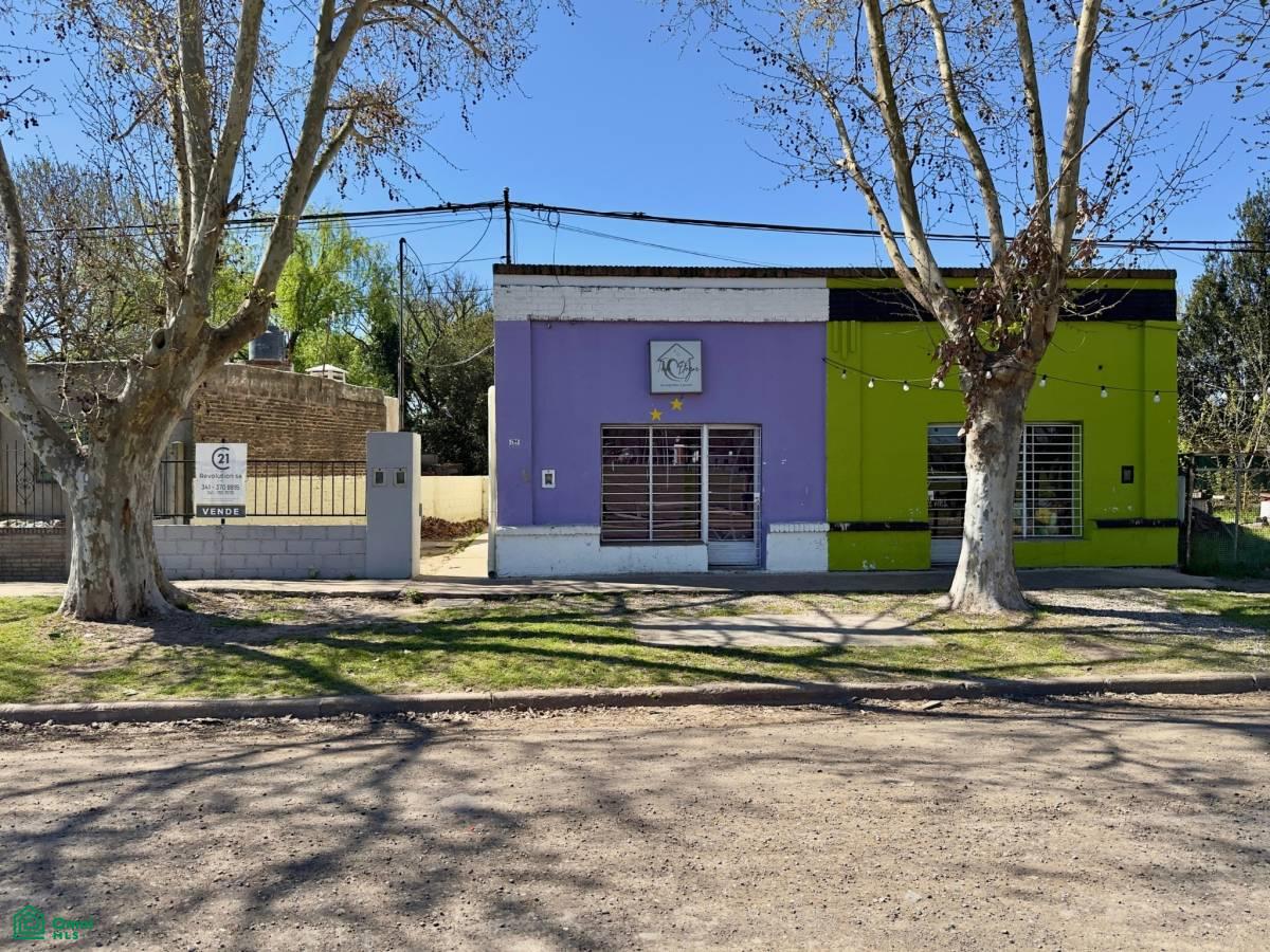 Property photo 2