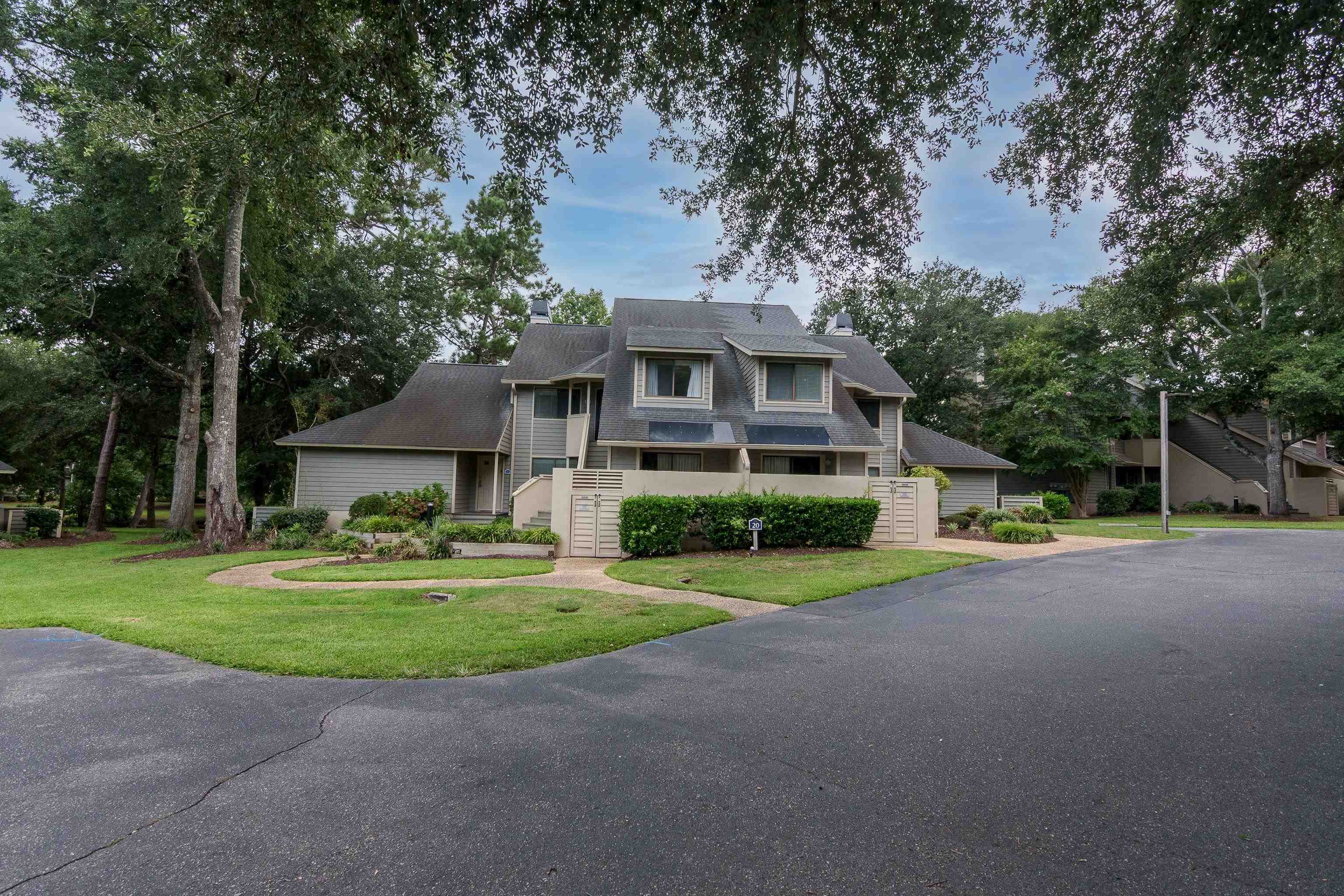 Condo for sale at 230 Westleton Dr #20-B, Myrtle Beach, SC 29572 | MLS# 2623346