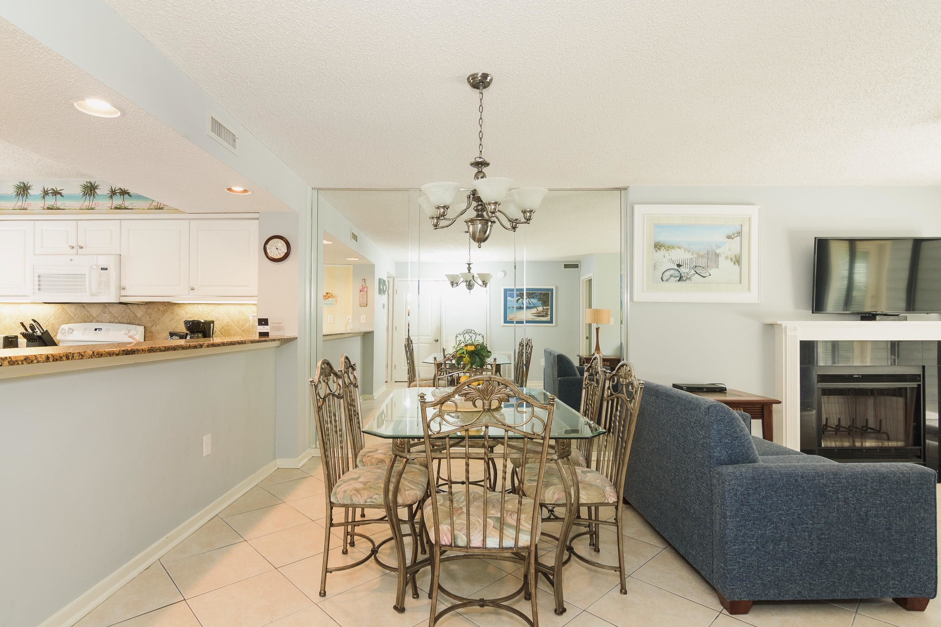 Photo 4 of Condo for sale at 230 Westleton Dr #20-B, Myrtle Beach, SC 29572 | MLS# 2623346 | Listing updated on 2026-09-21
