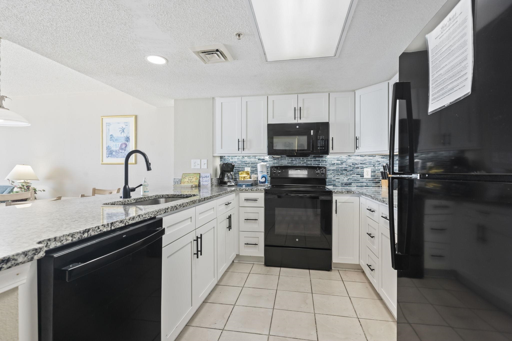 Photo 2 of Condo for sale at 2701 S Ocean Blvd #717, North Myrtle Beach, SC 29582 | MLS# 2623351 | Listing updated on 2026-09-21