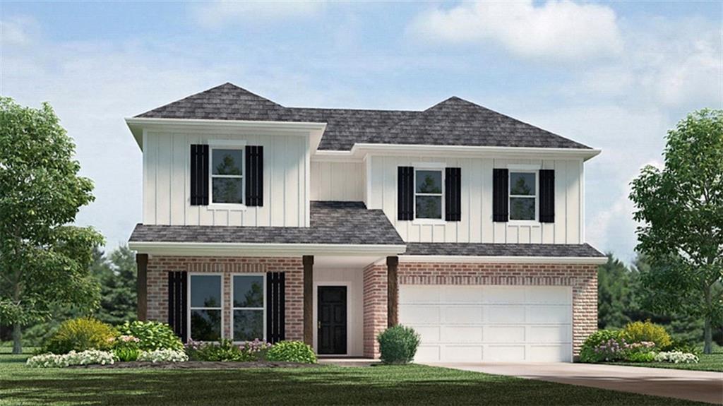Single family home for sale at 3291 Tide Wind Dr, Slidell, LA 70461 | MLS# 2578241