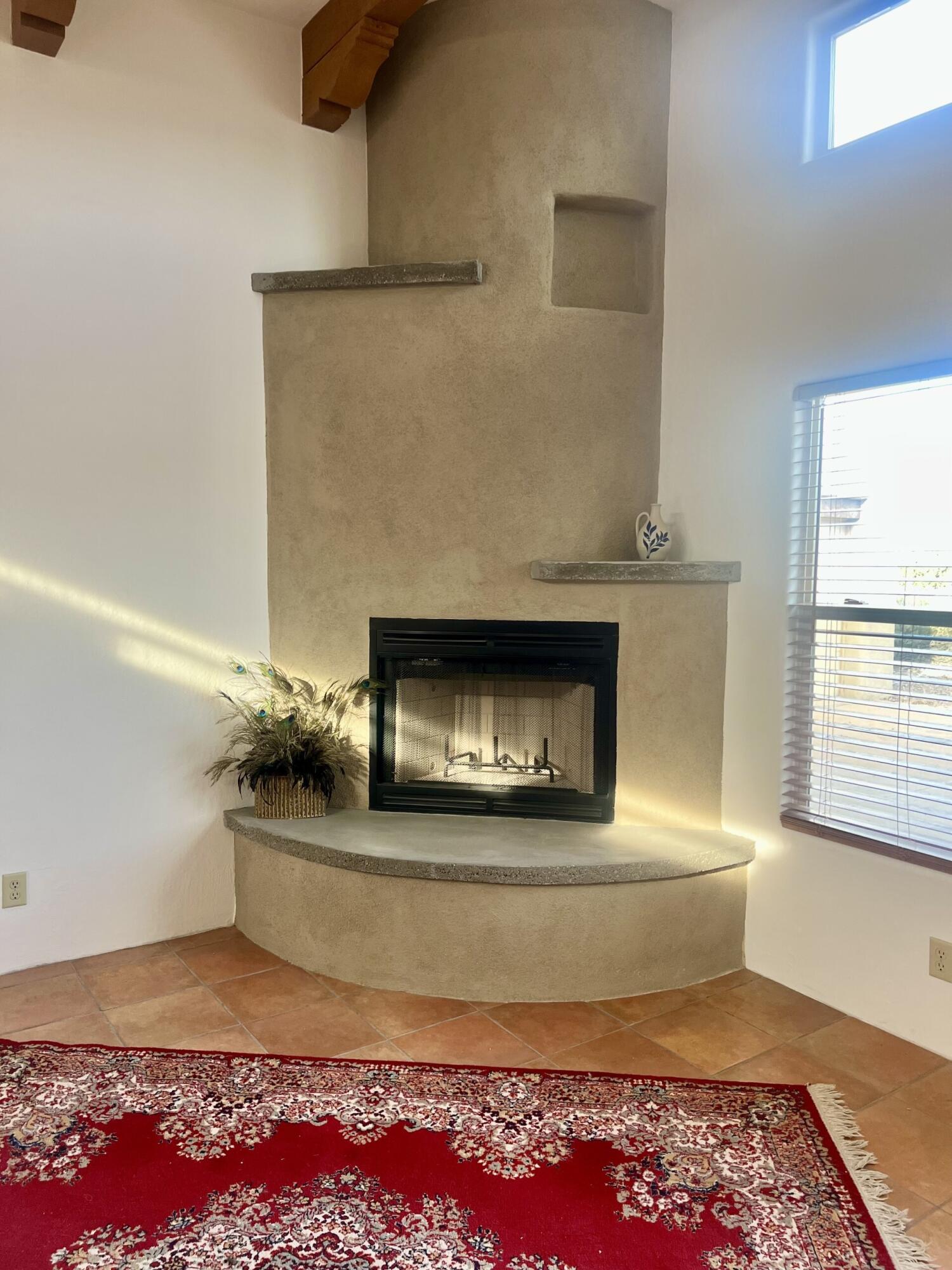 Photo 3 of Single family home for sale at 3105 Demavend Rd NE, Rio Rancho, NM 87144 | MLS# 1111322 | Listing updated on 2026-10-09
