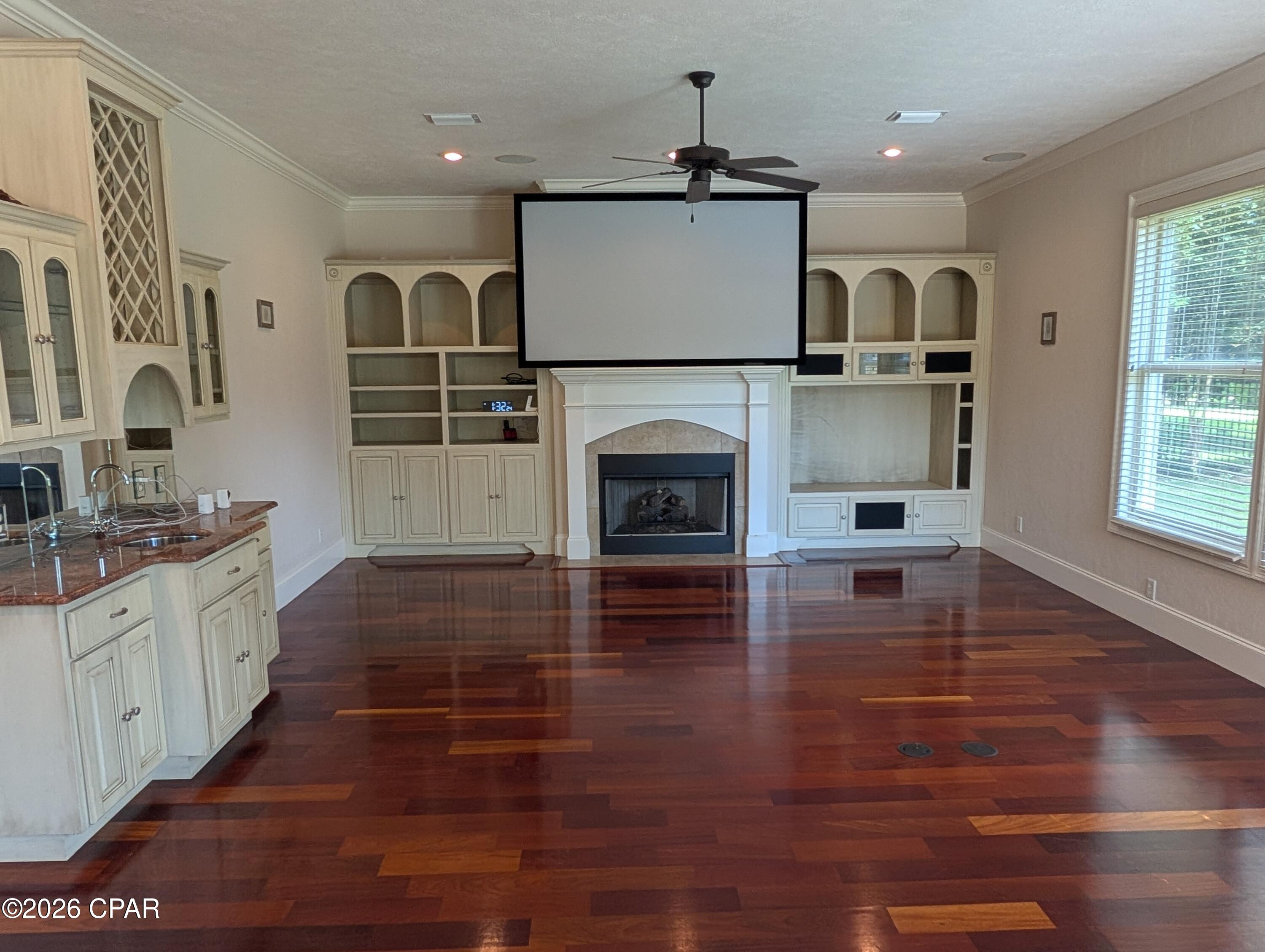 3729 Preserve Bay Boulevard, Panama City, FL 32408 thumbnail, photo 10 of 35