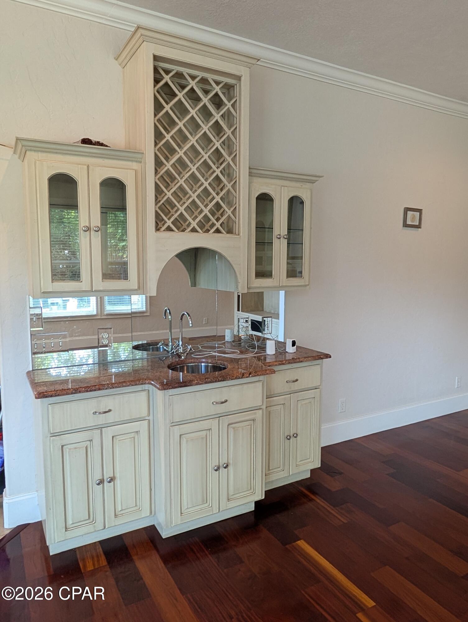 3729 Preserve Bay Boulevard, Panama City, FL 32408 thumbnail, photo 11 of 35