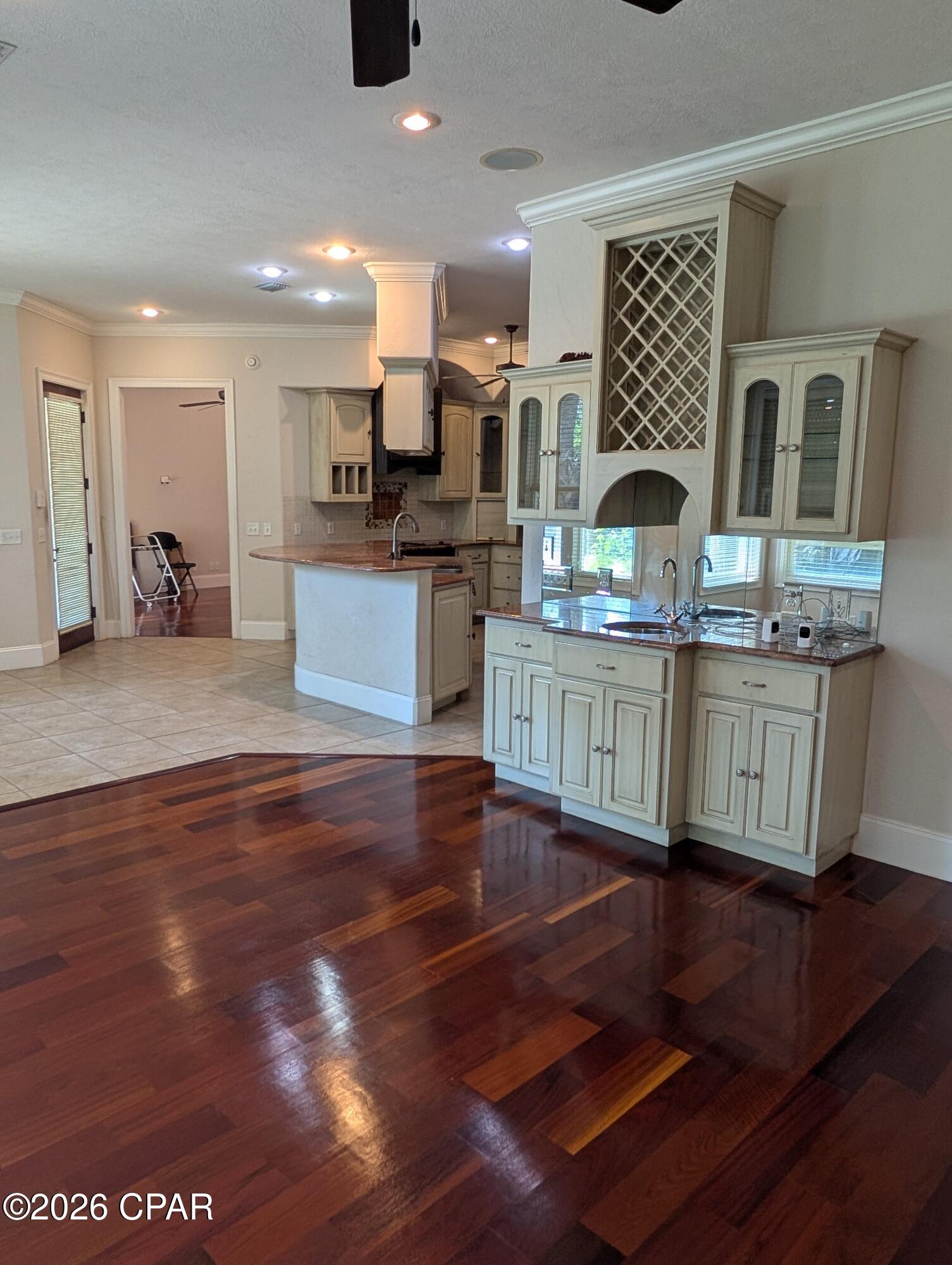 3729 Preserve Bay Boulevard, Panama City, FL 32408 thumbnail, photo 12 of 35