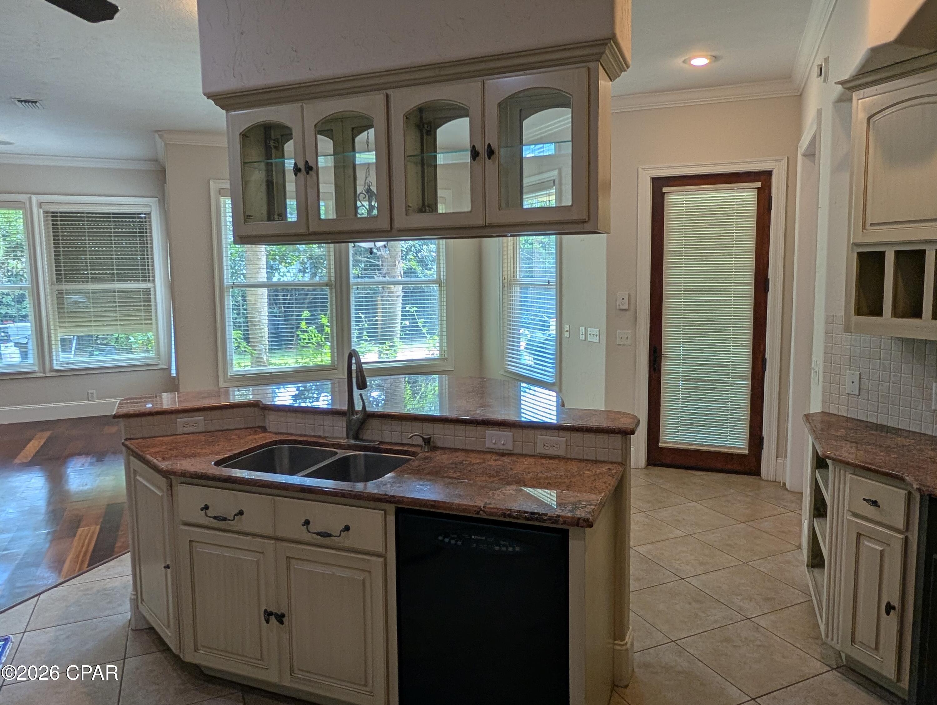 3729 Preserve Bay Boulevard, Panama City, FL 32408 thumbnail, photo 13 of 35