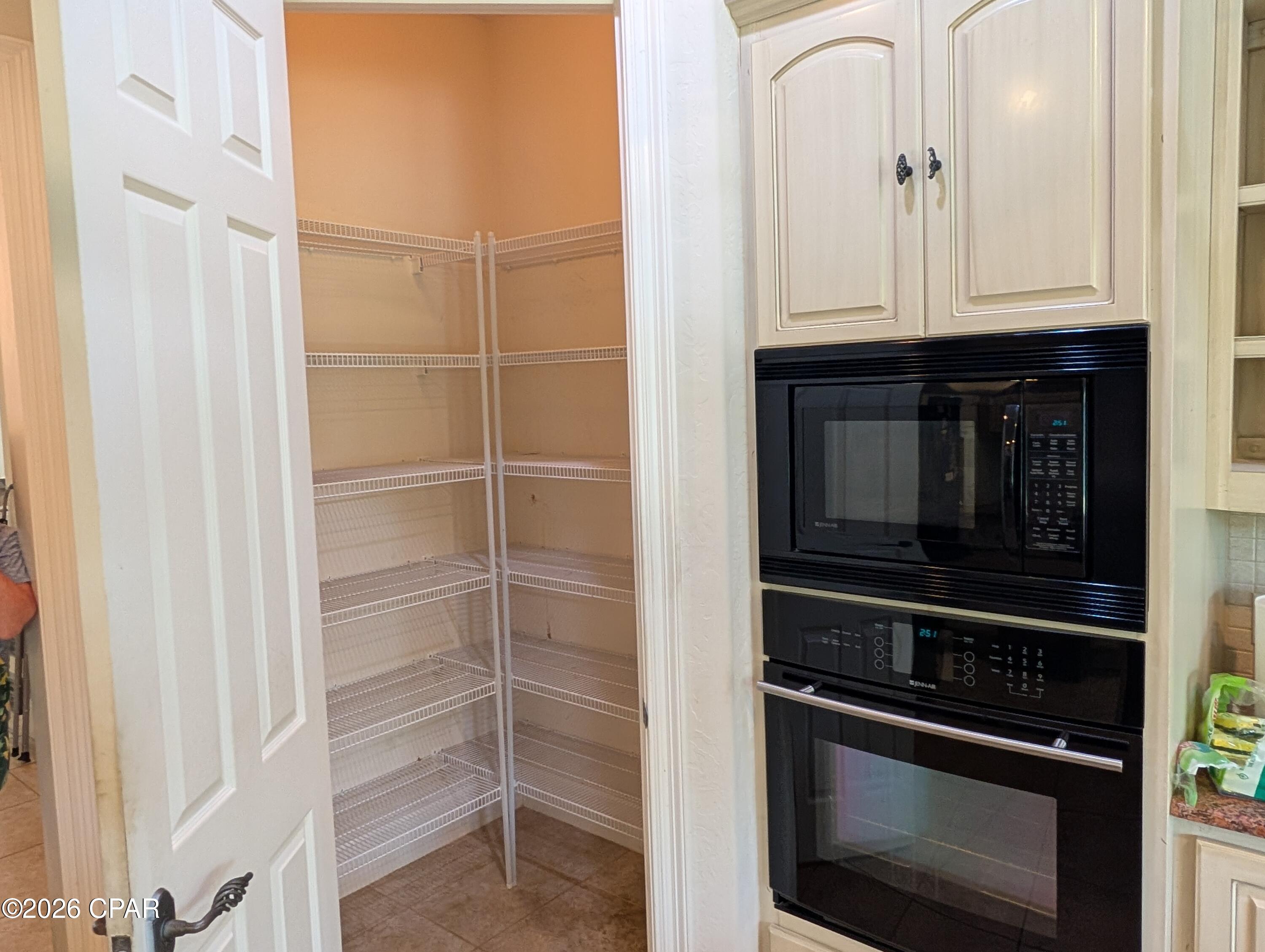 3729 Preserve Bay Boulevard, Panama City, FL 32408 thumbnail, photo 14 of 35