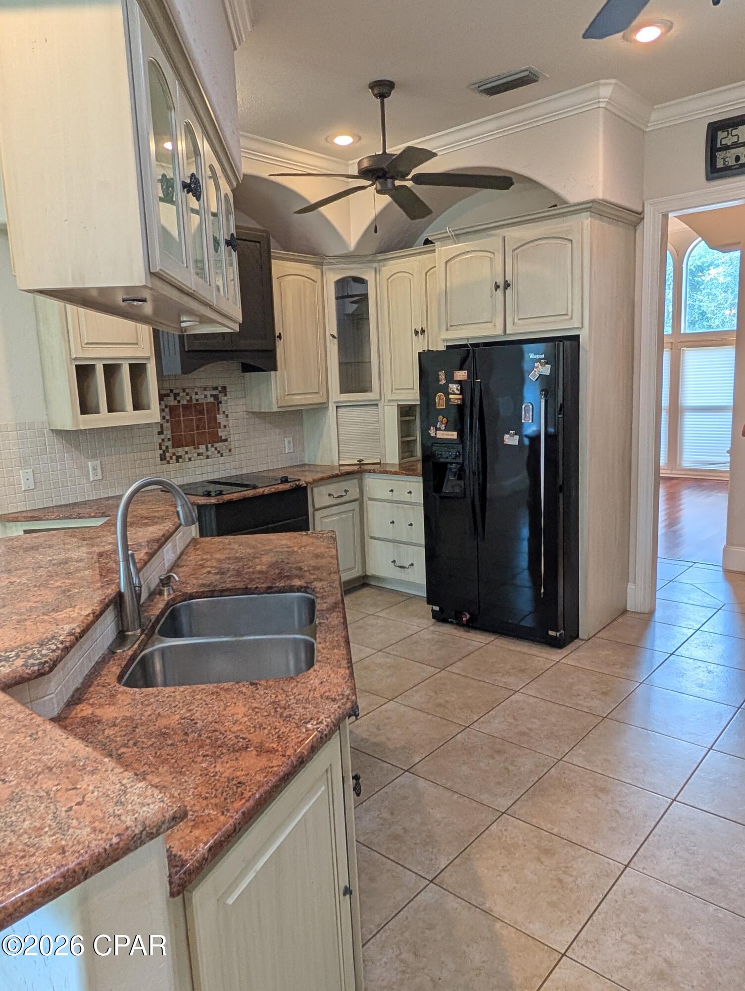 3729 Preserve Bay Boulevard, Panama City, FL 32408 thumbnail, photo 15 of 35