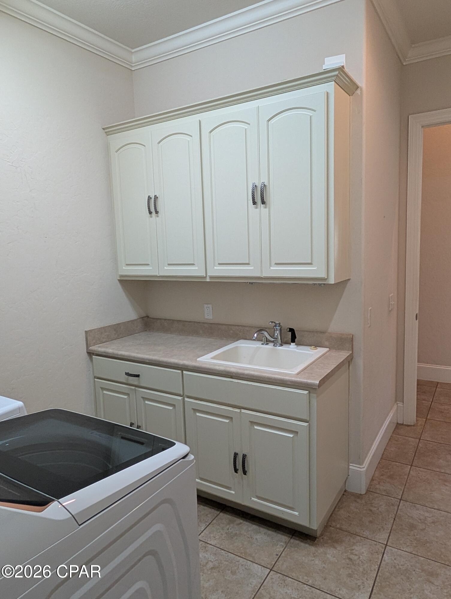 3729 Preserve Bay Boulevard, Panama City, FL 32408 thumbnail, photo 16 of 35
