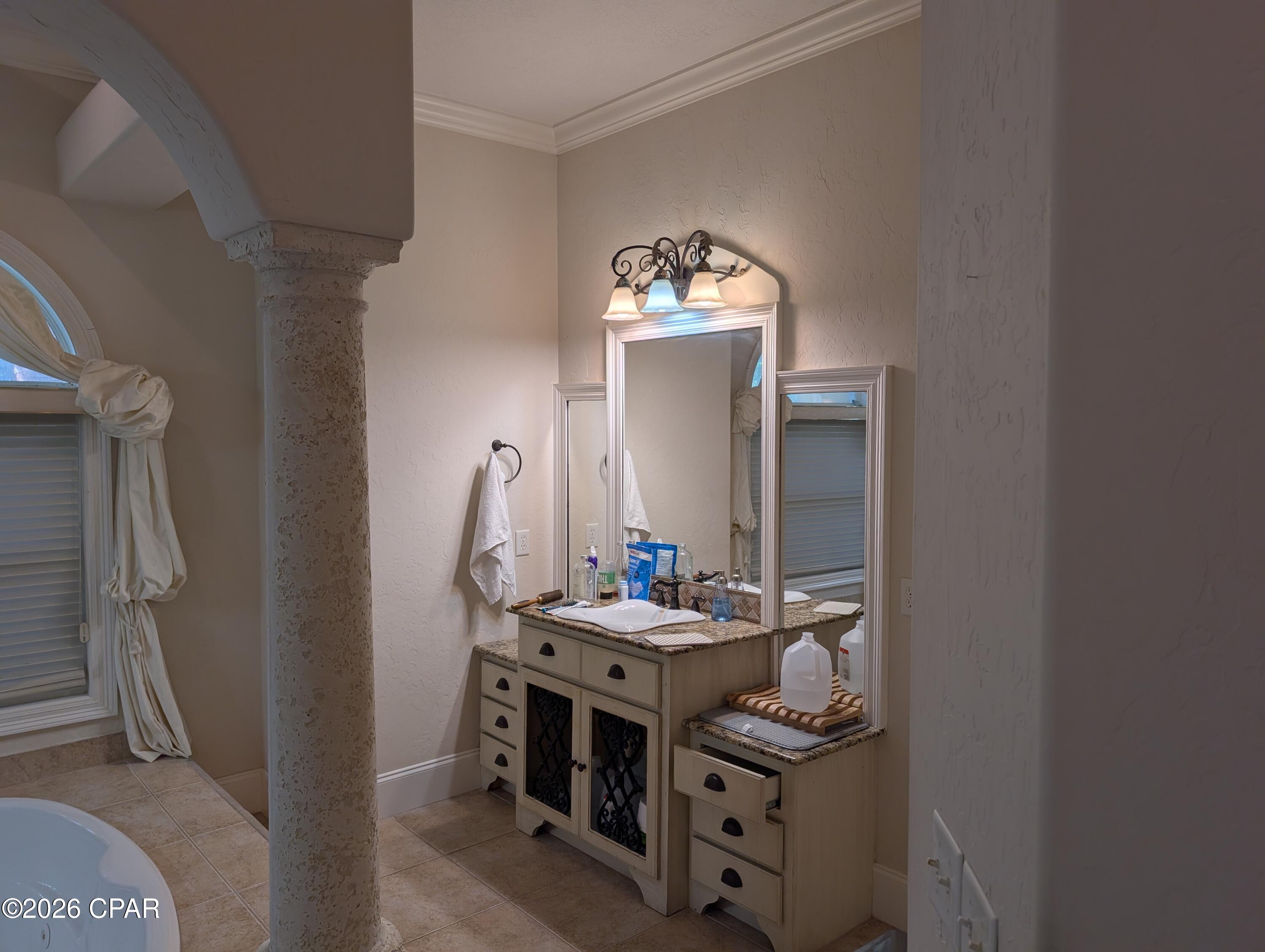 3729 Preserve Bay Boulevard, Panama City, FL 32408 thumbnail, photo 19 of 35