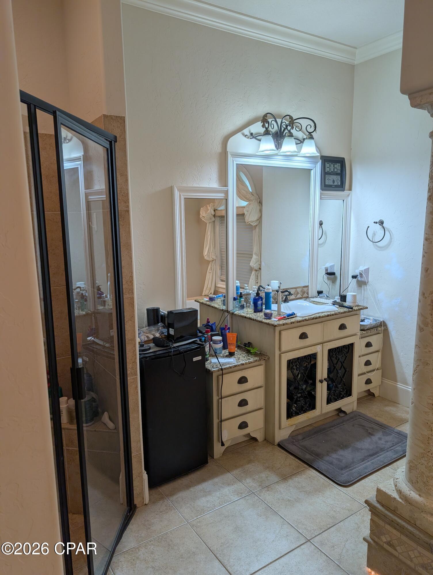 3729 Preserve Bay Boulevard, Panama City, FL 32408 thumbnail, photo 20 of 35