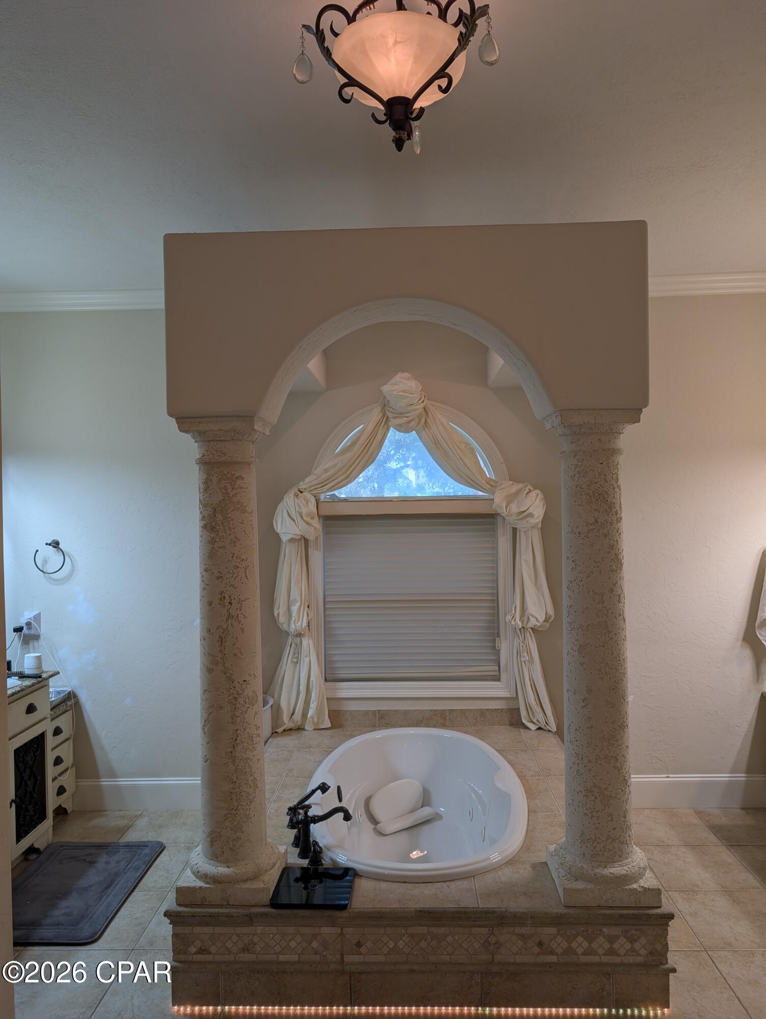 3729 Preserve Bay Boulevard, Panama City, FL 32408 thumbnail, photo 22 of 35