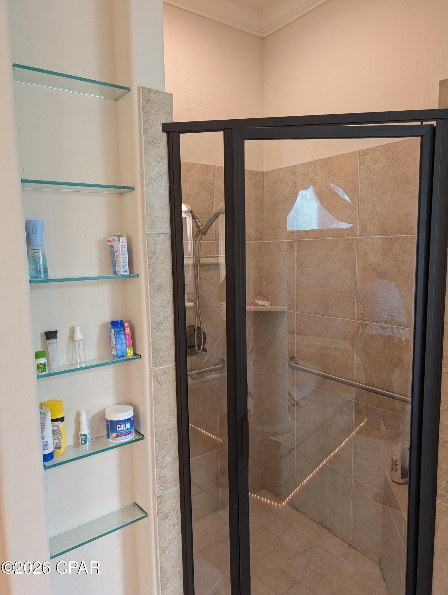 3729 Preserve Bay Boulevard, Panama City, FL 32408 thumbnail, photo 23 of 35