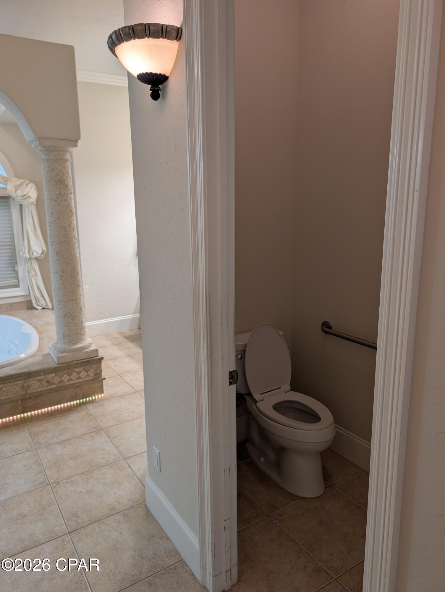 3729 Preserve Bay Boulevard, Panama City, FL 32408 thumbnail, photo 24 of 35