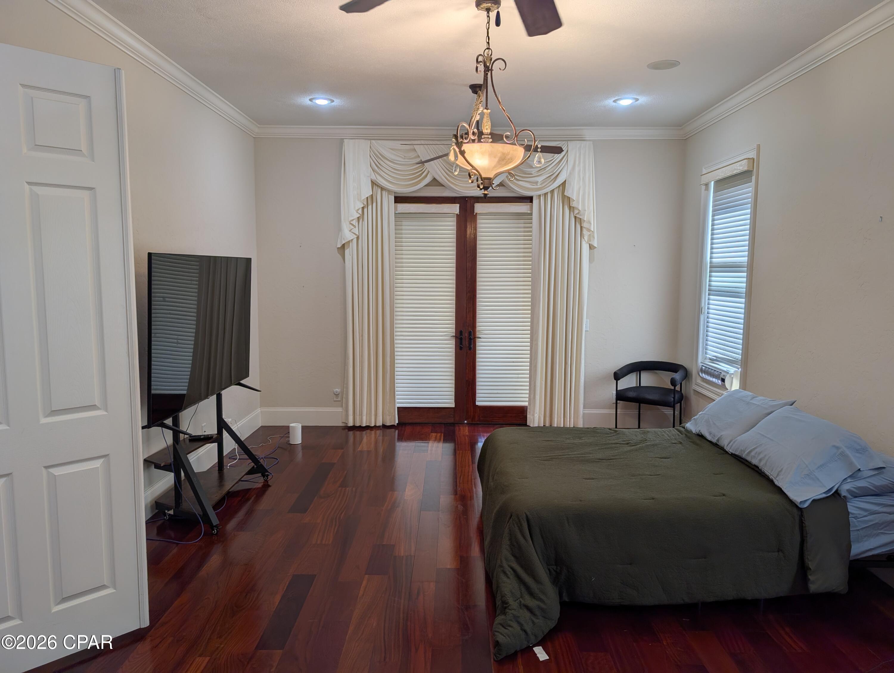 3729 Preserve Bay Boulevard, Panama City, FL 32408 thumbnail, photo 26 of 35