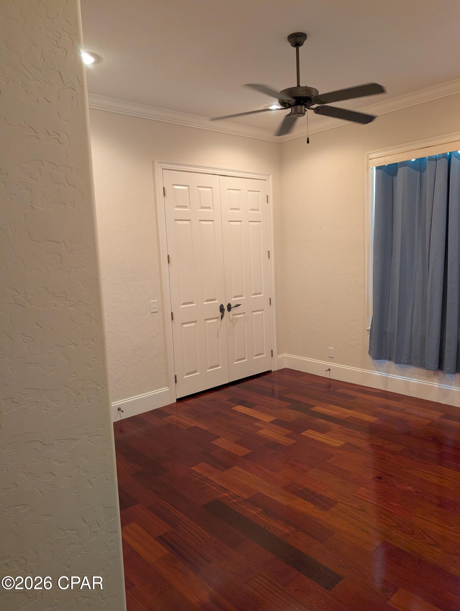 3729 Preserve Bay Boulevard, Panama City, FL 32408 thumbnail, photo 27 of 35
