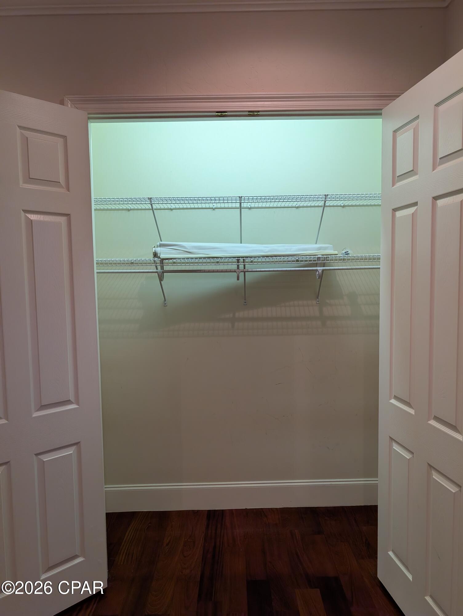 3729 Preserve Bay Boulevard, Panama City, FL 32408 thumbnail, photo 28 of 35
