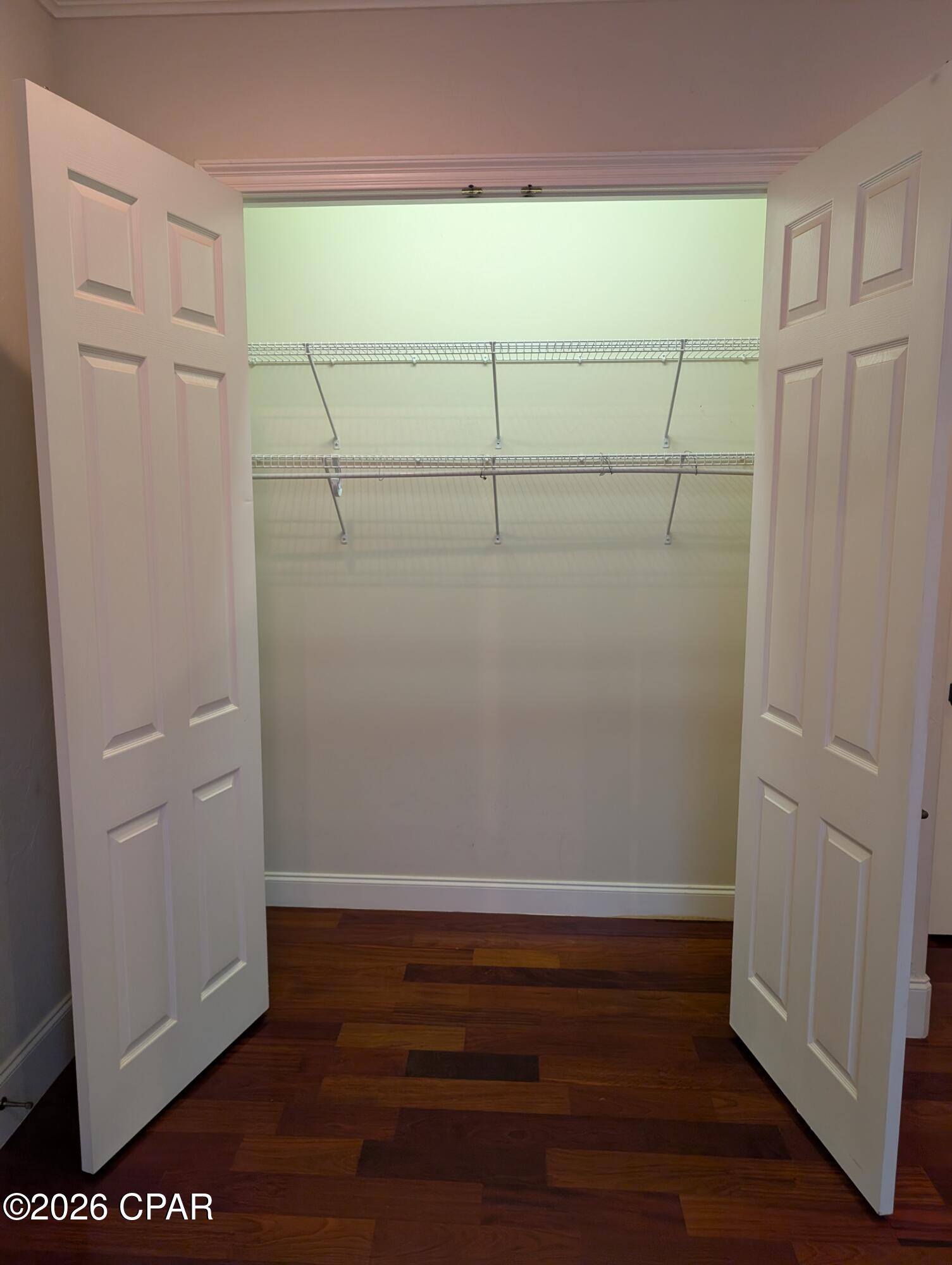 3729 Preserve Bay Boulevard, Panama City, FL 32408 thumbnail, photo 29 of 35