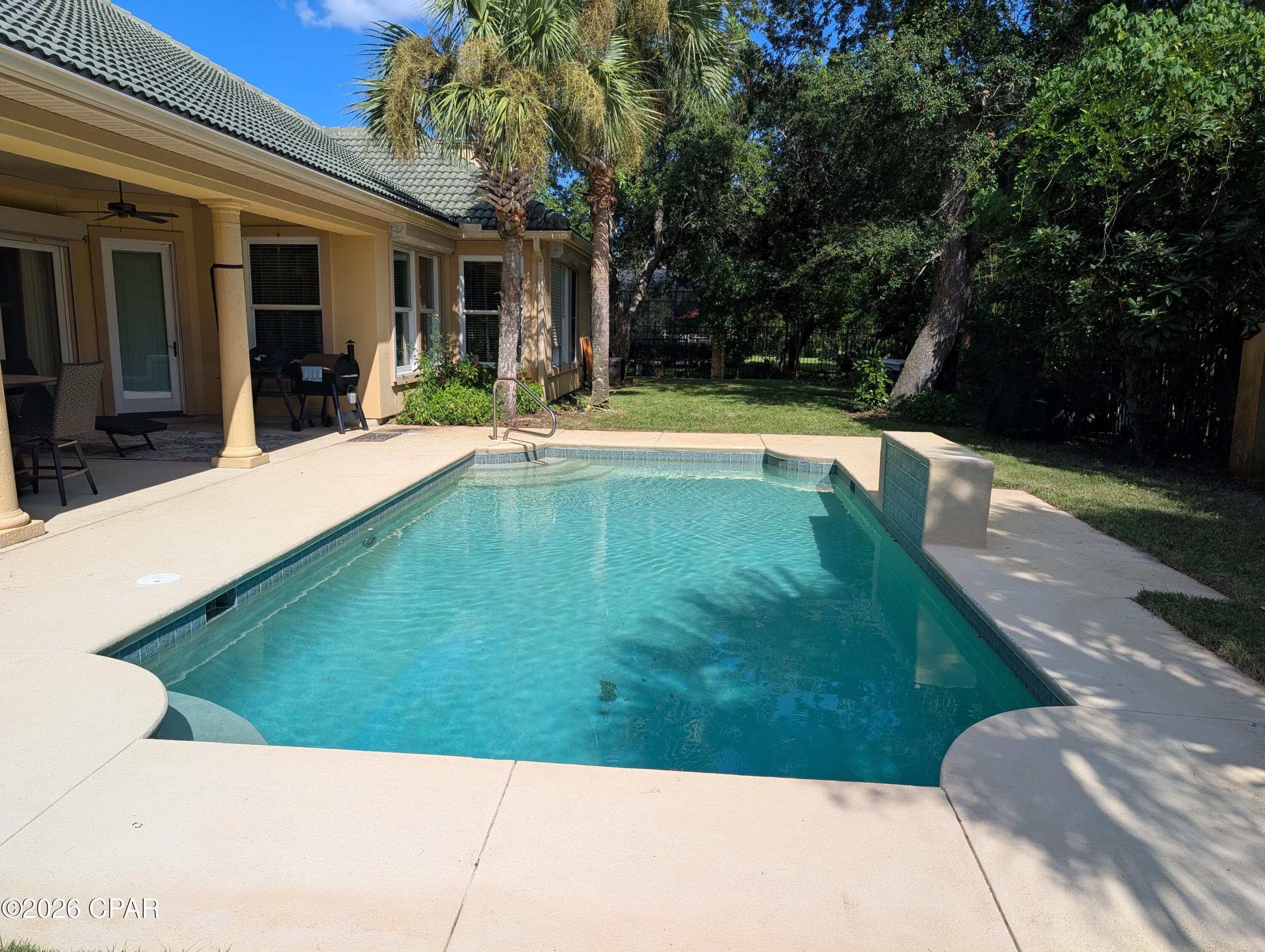3729 Preserve Bay Boulevard, Panama City, FL 32408 thumbnail, photo 3 of 35