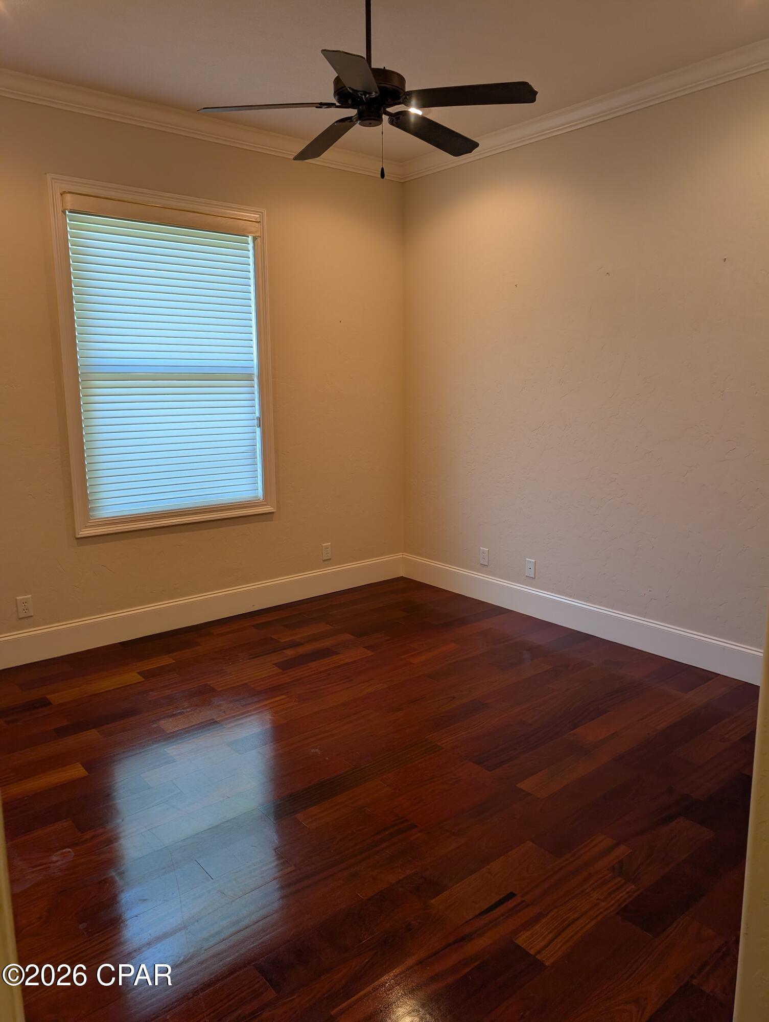 3729 Preserve Bay Boulevard, Panama City, FL 32408 thumbnail, photo 30 of 35