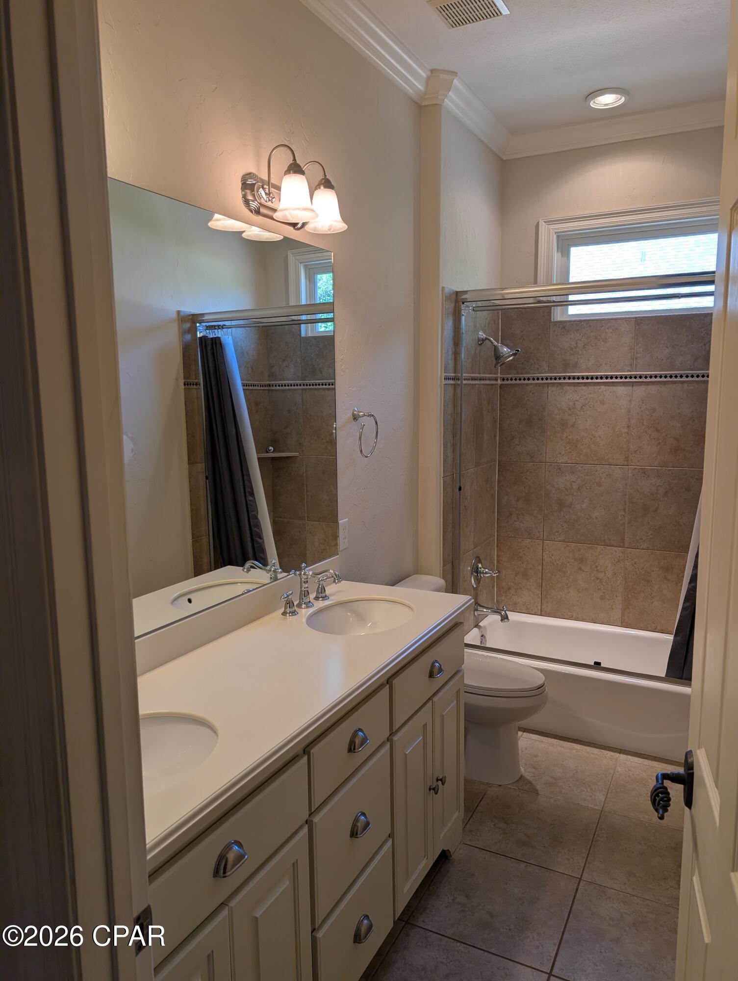 3729 Preserve Bay Boulevard, Panama City, FL 32408 thumbnail, photo 31 of 35