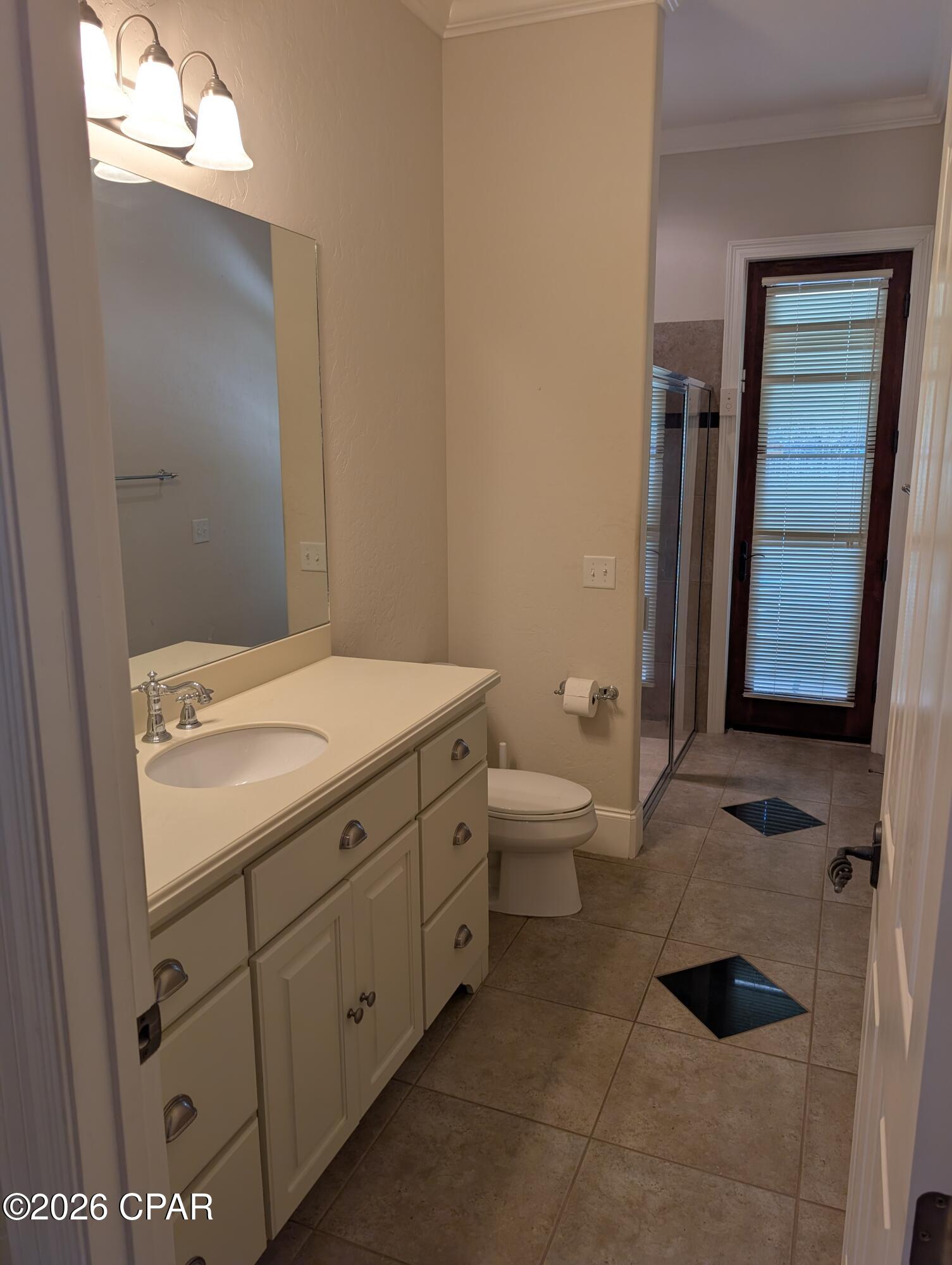 3729 Preserve Bay Boulevard, Panama City, FL 32408 thumbnail, photo 33 of 35