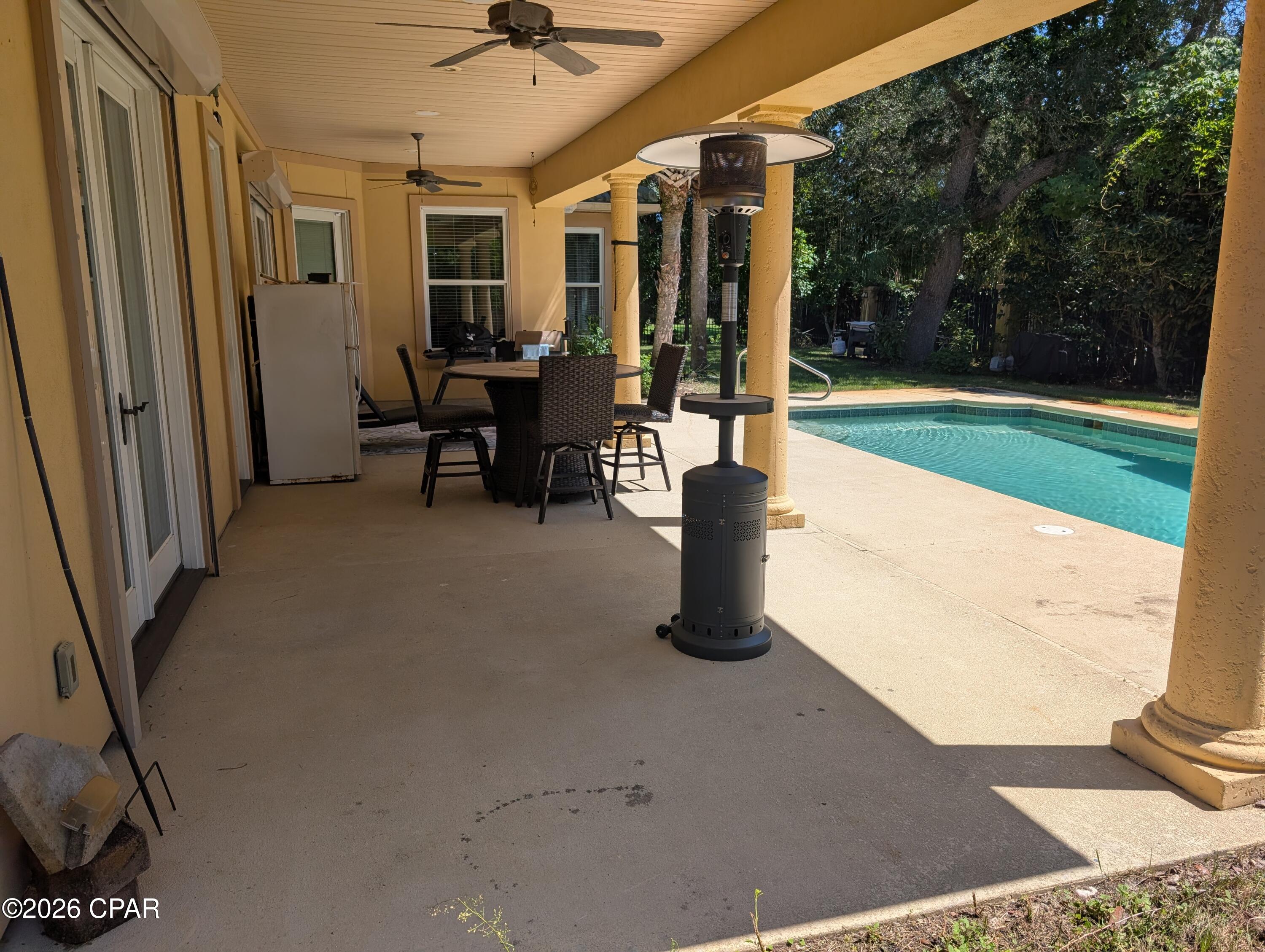 3729 Preserve Bay Boulevard, Panama City, FL 32408 thumbnail, photo 5 of 35