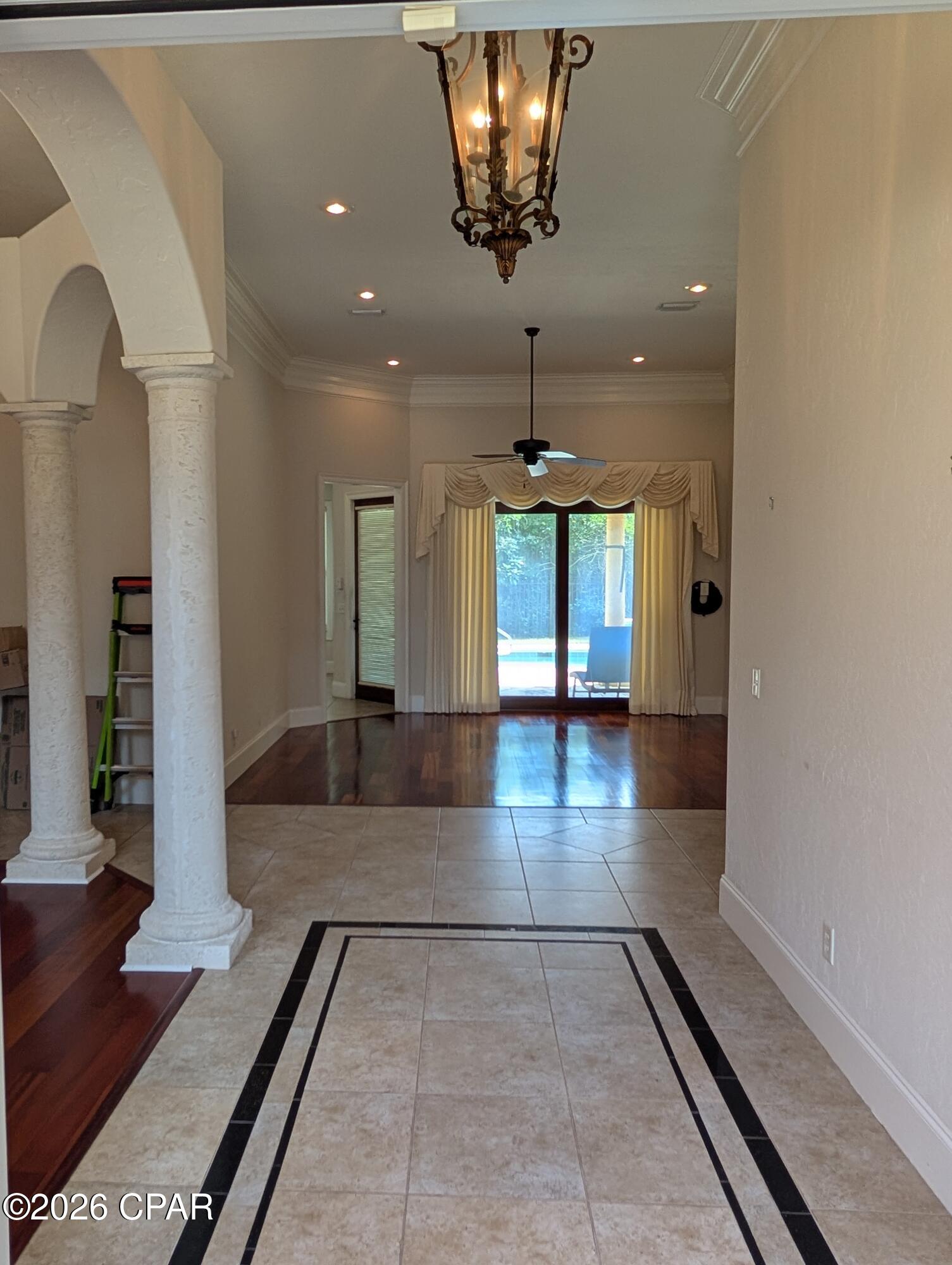 3729 Preserve Bay Boulevard, Panama City, FL 32408 thumbnail, photo 7 of 35