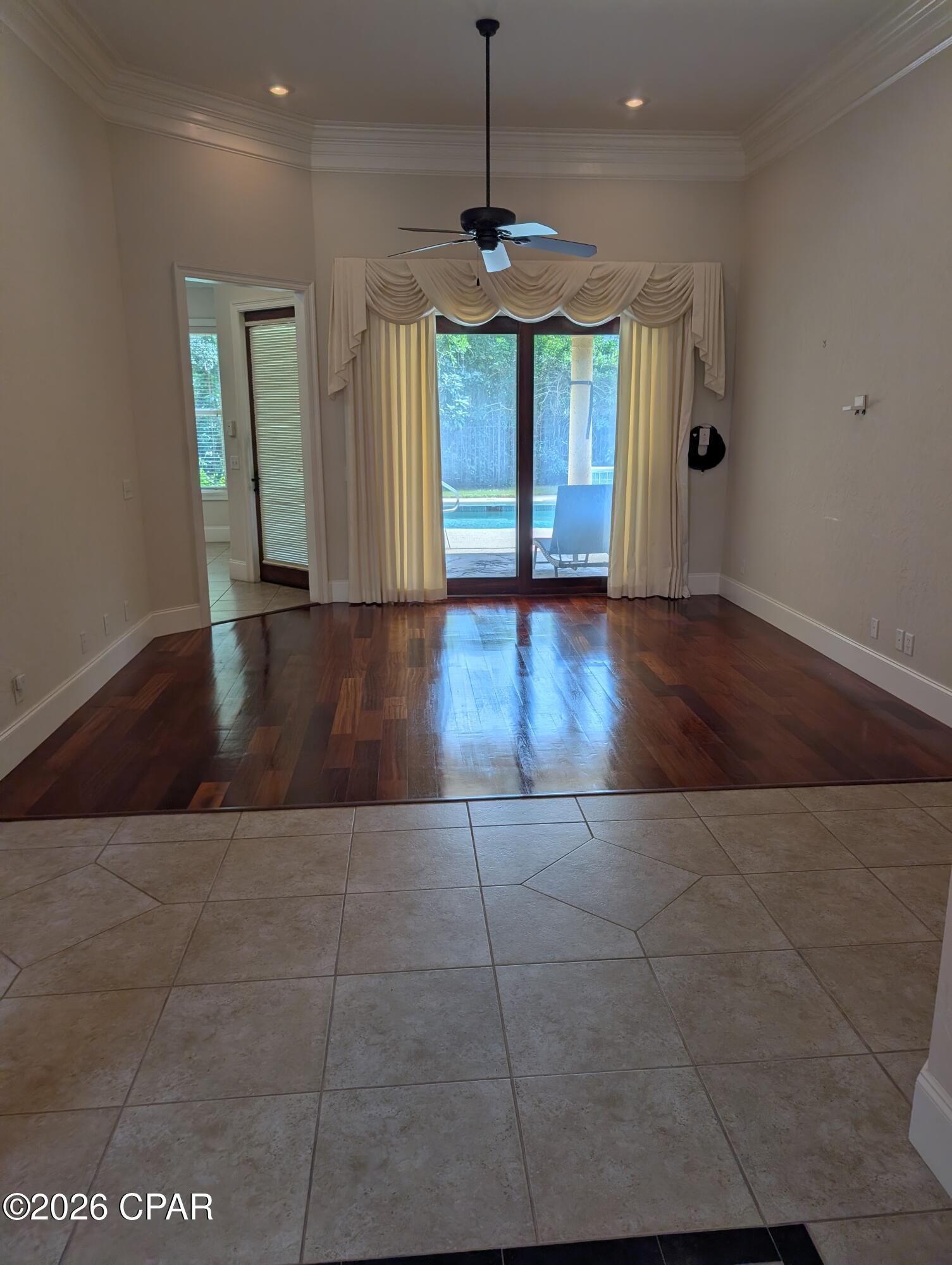 3729 Preserve Bay Boulevard, Panama City, FL 32408 thumbnail, photo 8 of 35